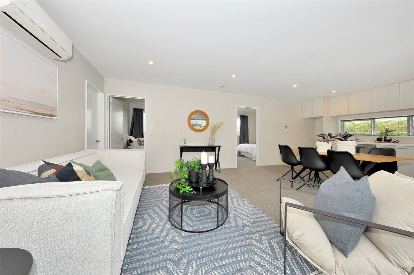 19 Farnborough Way, Rolleston, Selwyn District