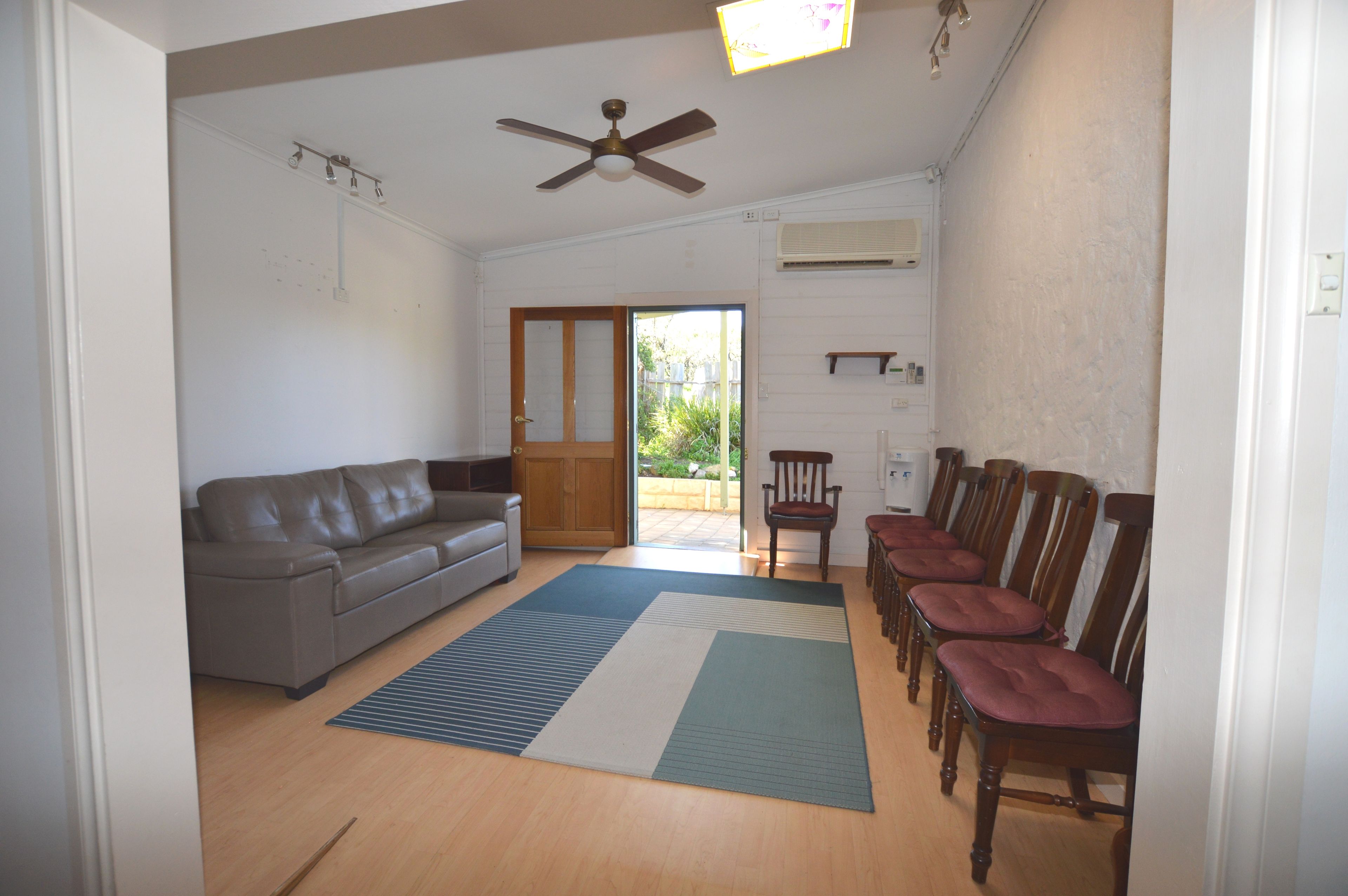 241 Old South Road, Old Reynella, SA 5161