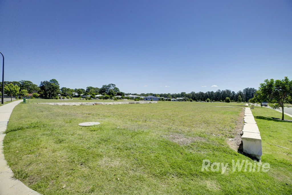 162 Trinity Point Drive, Morisset Park, NSW 2264