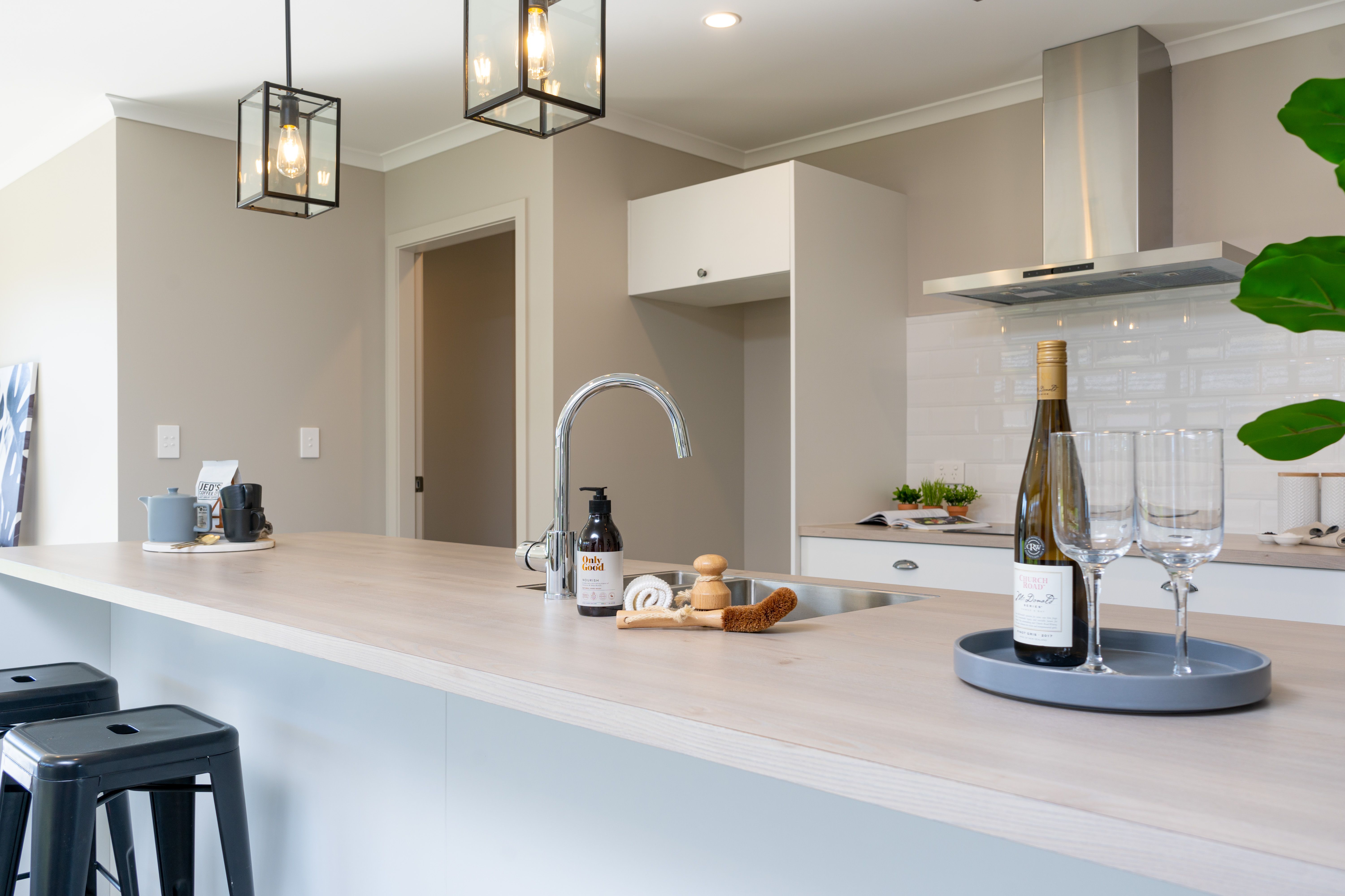 14 Mitre Way, Masterton, Masterton District