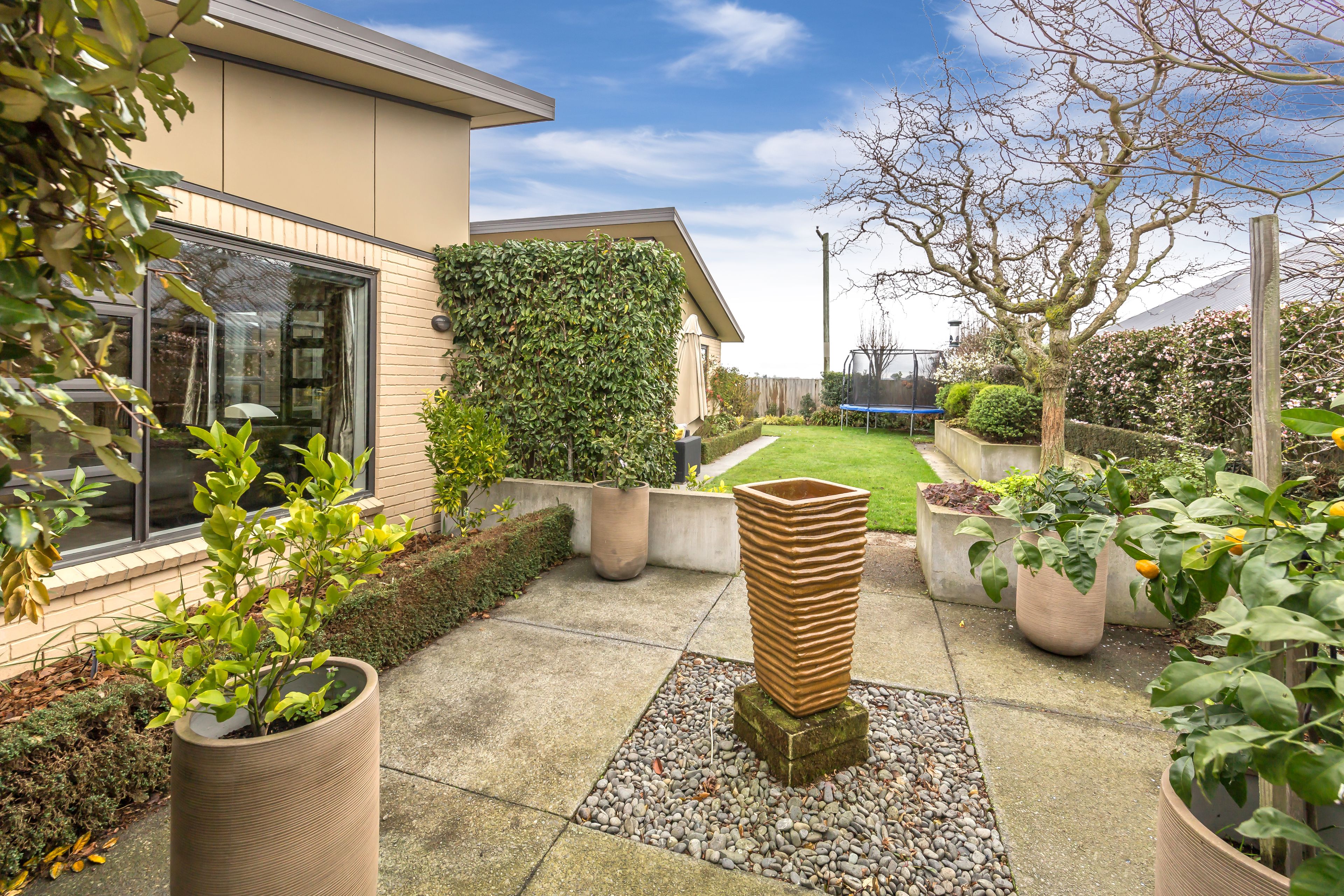 4 Allendale Lane, Lincoln, Selwyn District