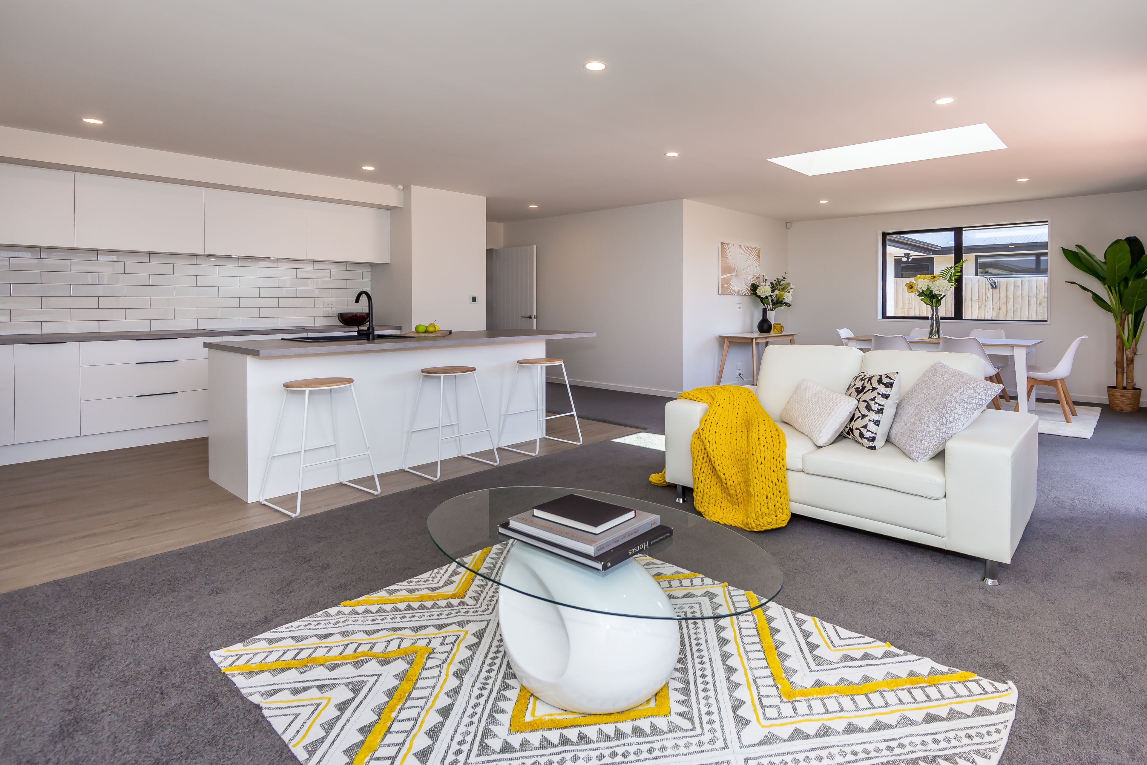 2 Full Moon Lane, Rolleston, Selwyn District