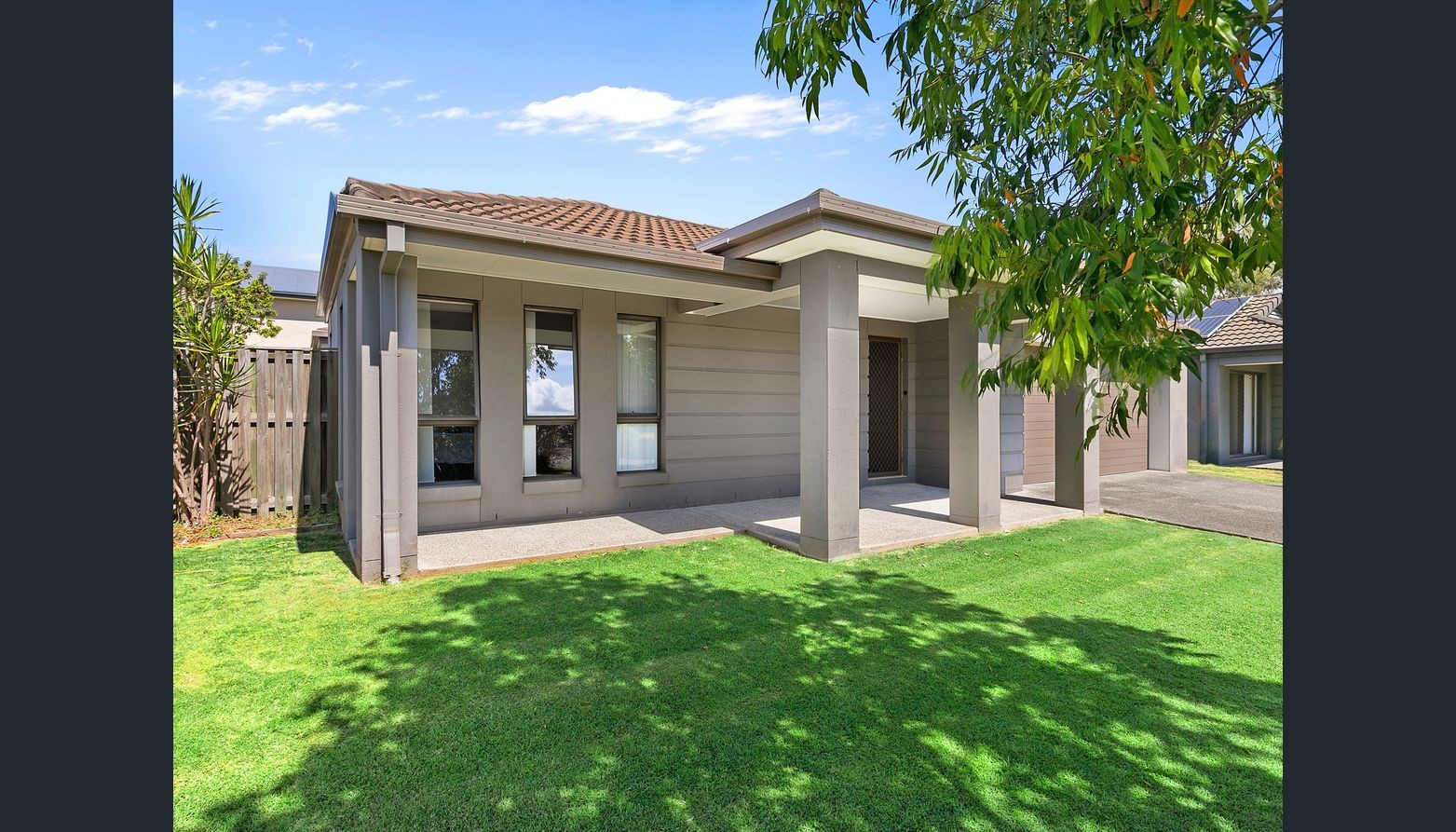 36 Odense Street, Fitzgibbon, QLD 4018