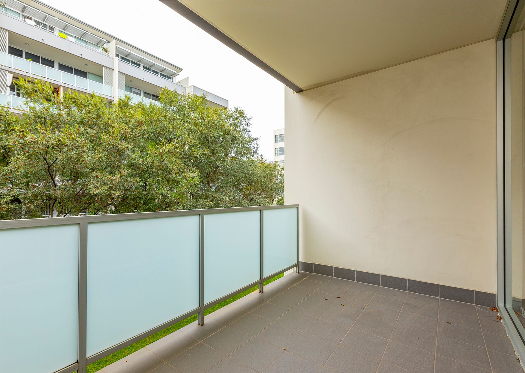 68/37 Morley Avenue, Rosebery, NSW 2018