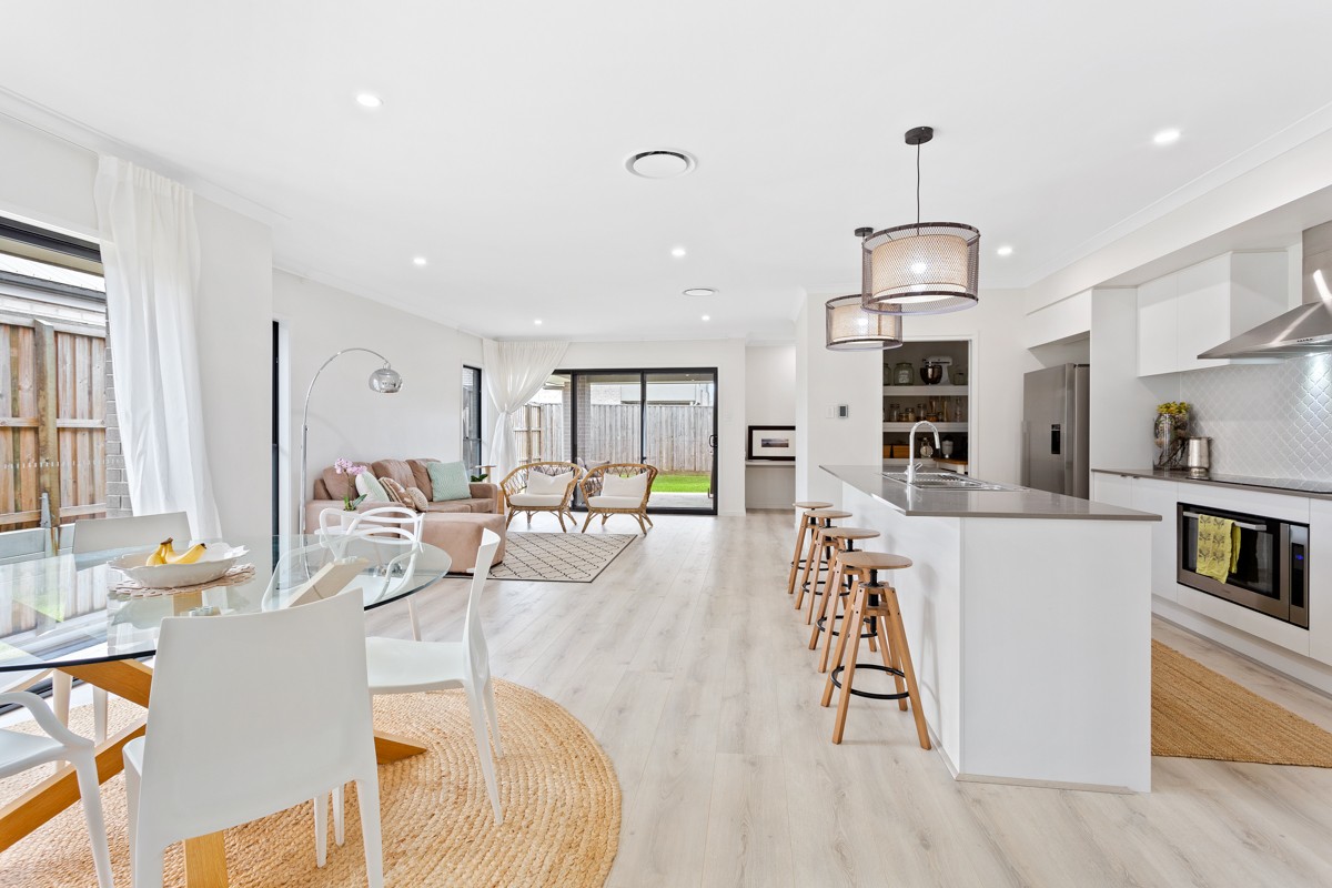 27 Bettson Boulevard, Griffin, QLD 4503
