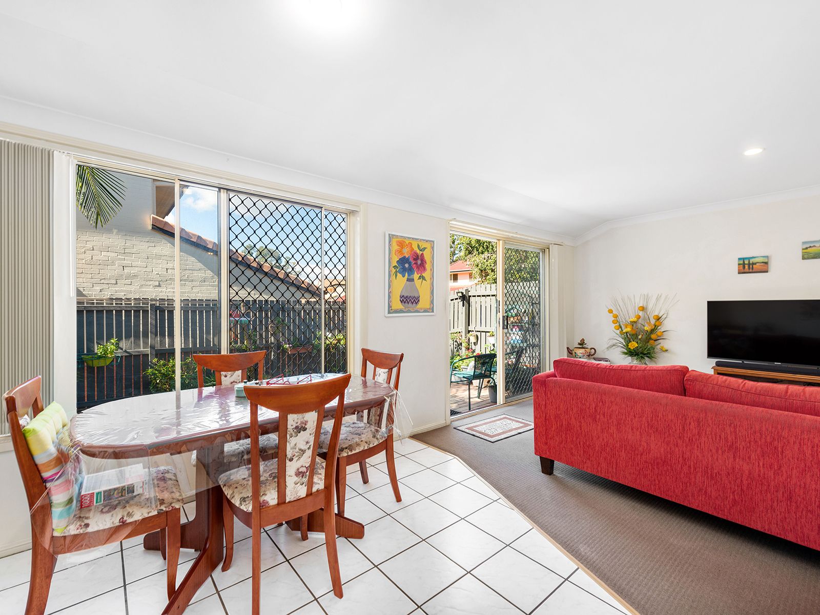 55/1230 Creek Road, Carina Heights, QLD 4152