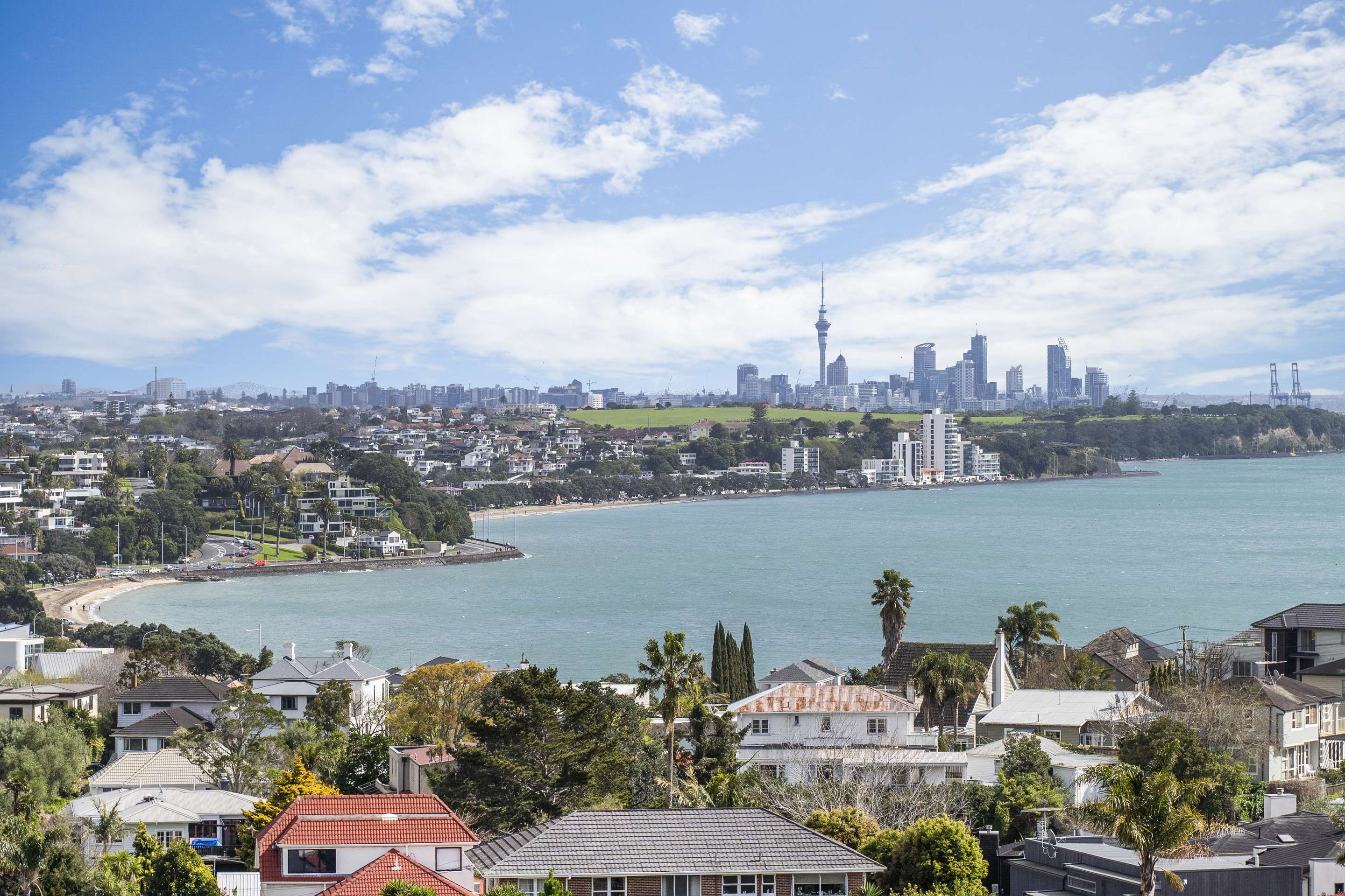 10a Waimarie Street, St Heliers, Auckland City Real Estate Ray White New Zealand