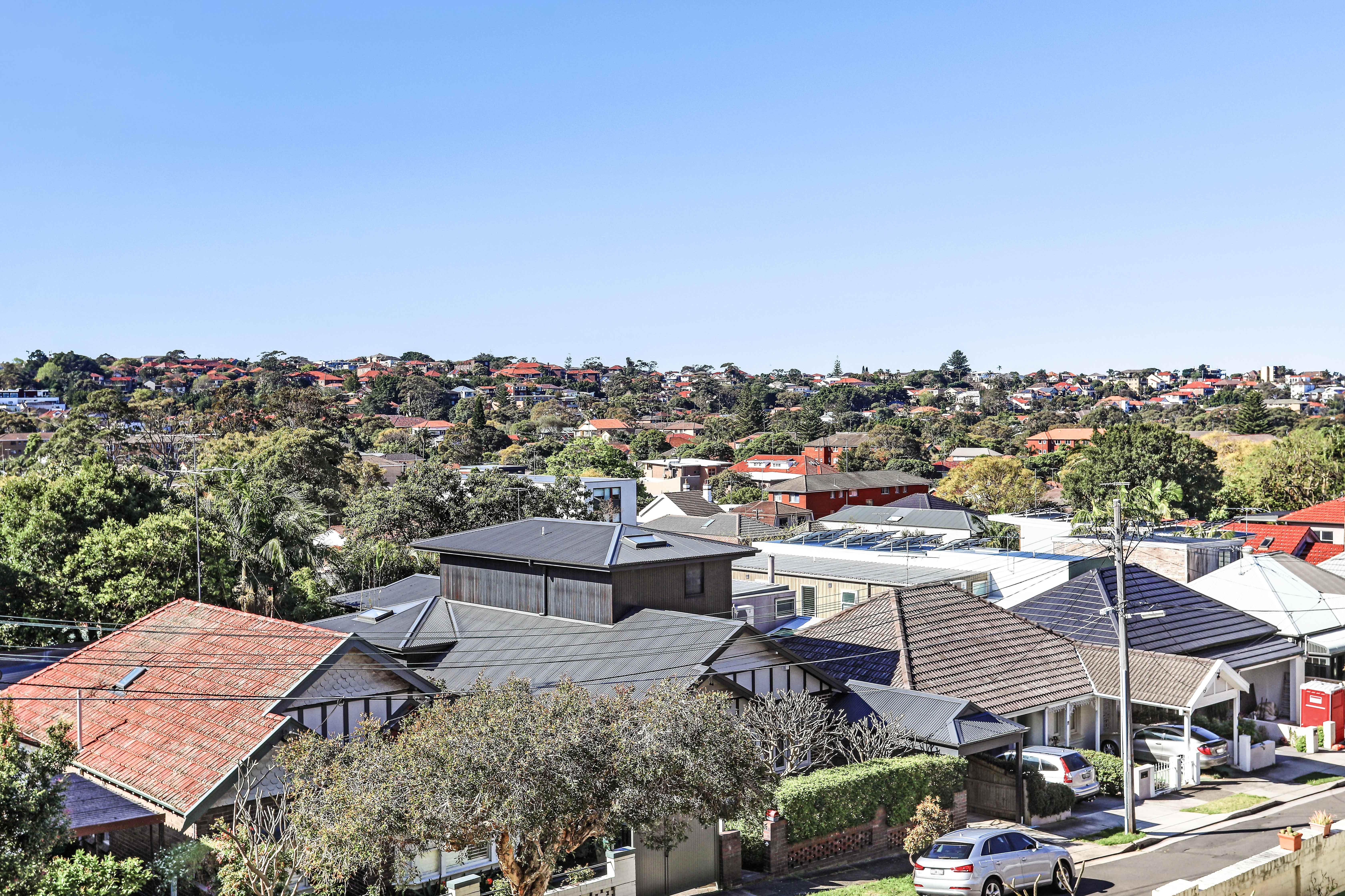 48 Coogee Bay Road, Randwick NSW 2031