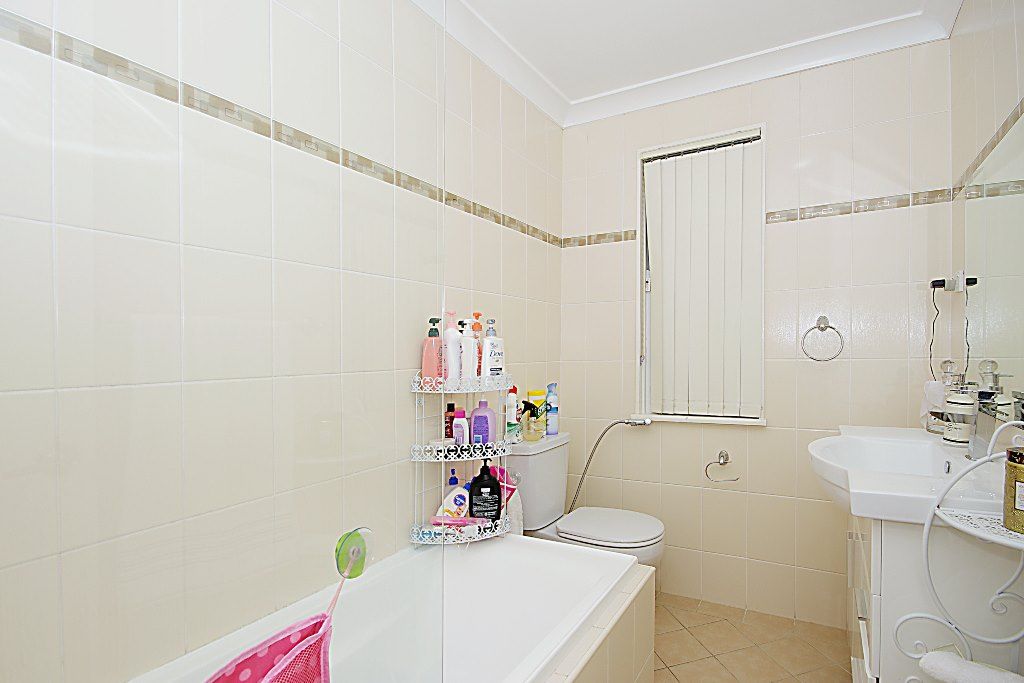 10 Cullens Road, Punchbowl, NSW 2196