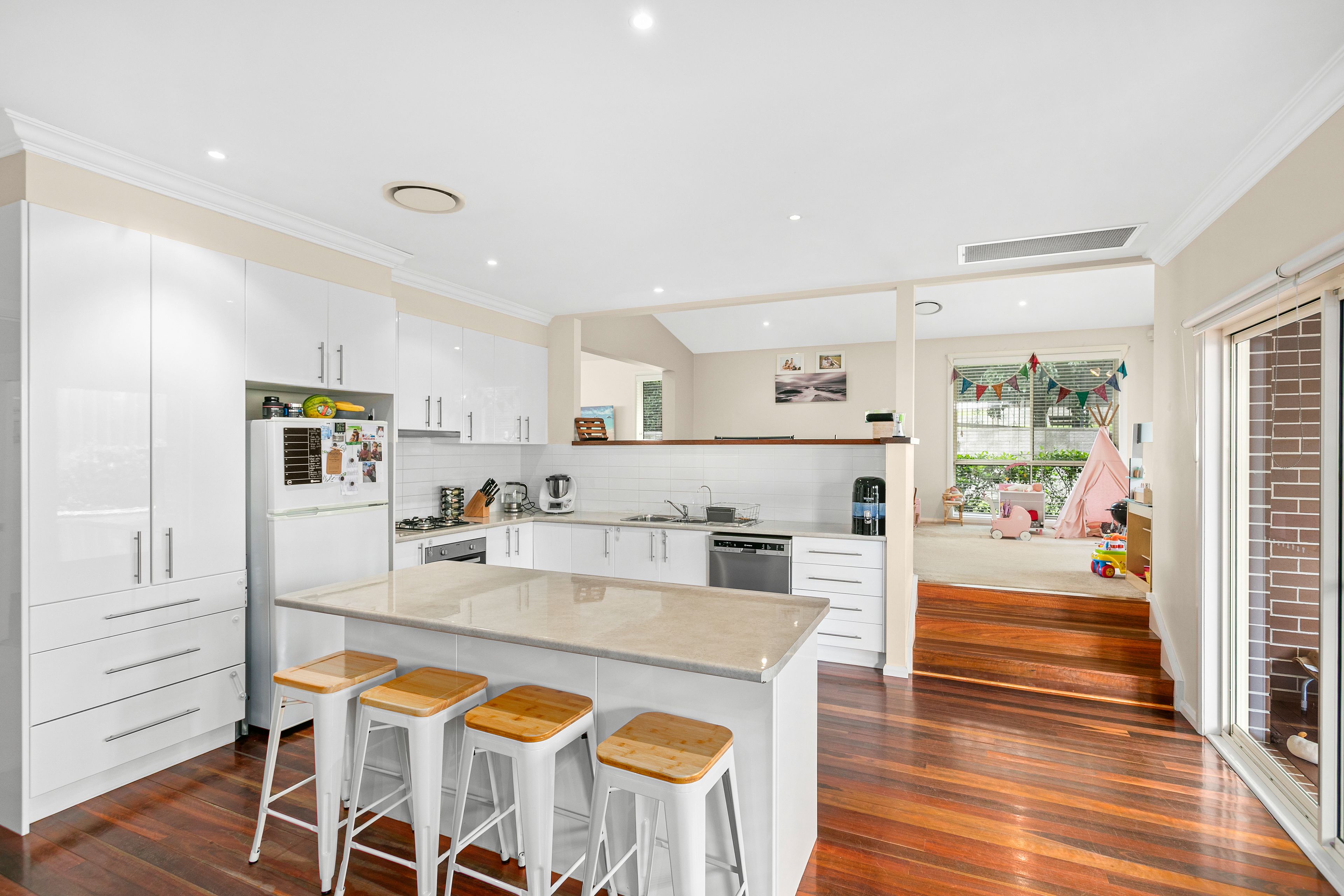 75 Whittaker Street, Flinders, NSW 2529