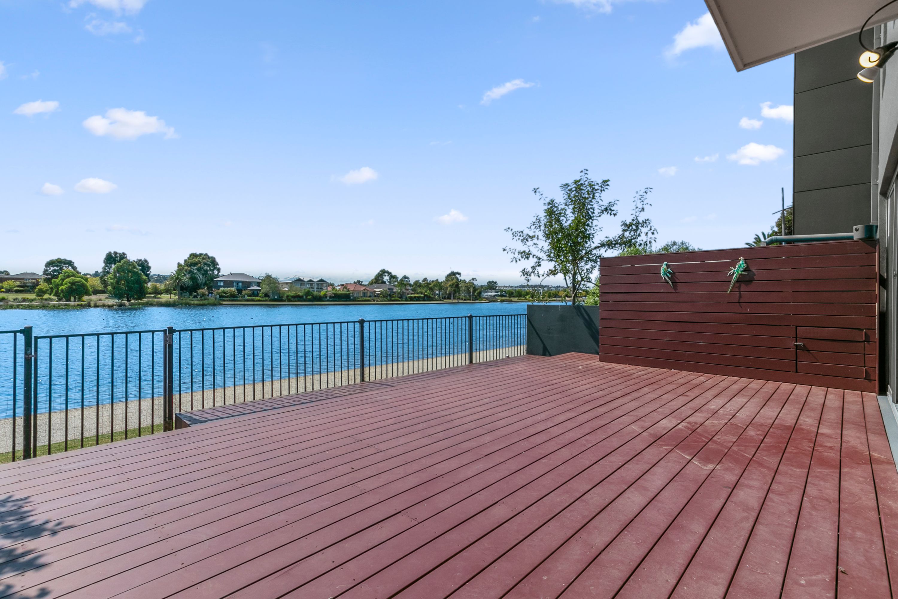 21 Albatross Drive, Pakenham, VIC 3810