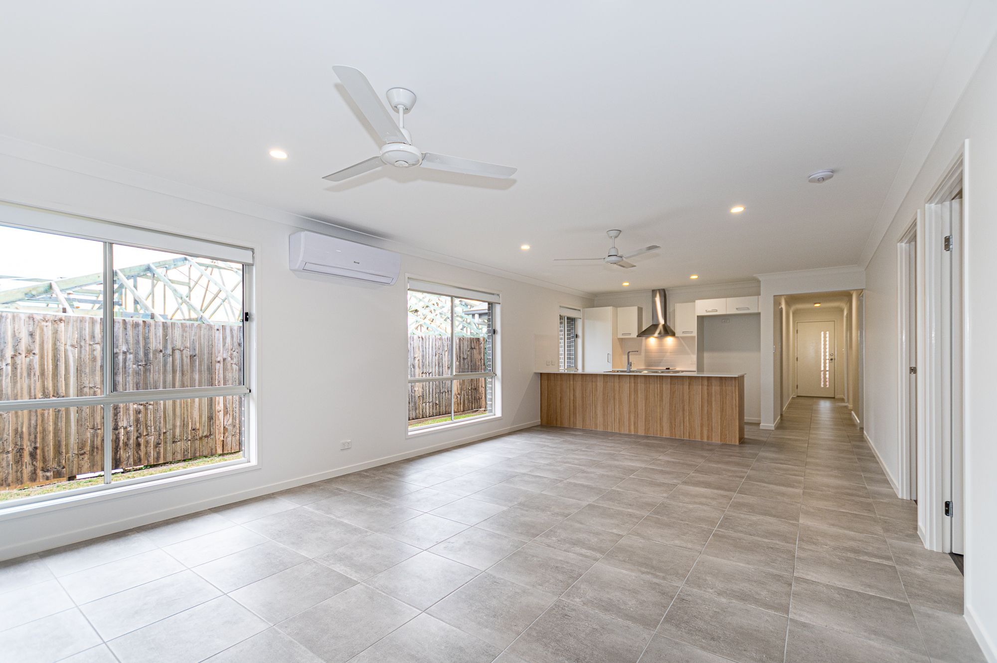 6 Windsor Street, FLAGSTONE, QLD 4280