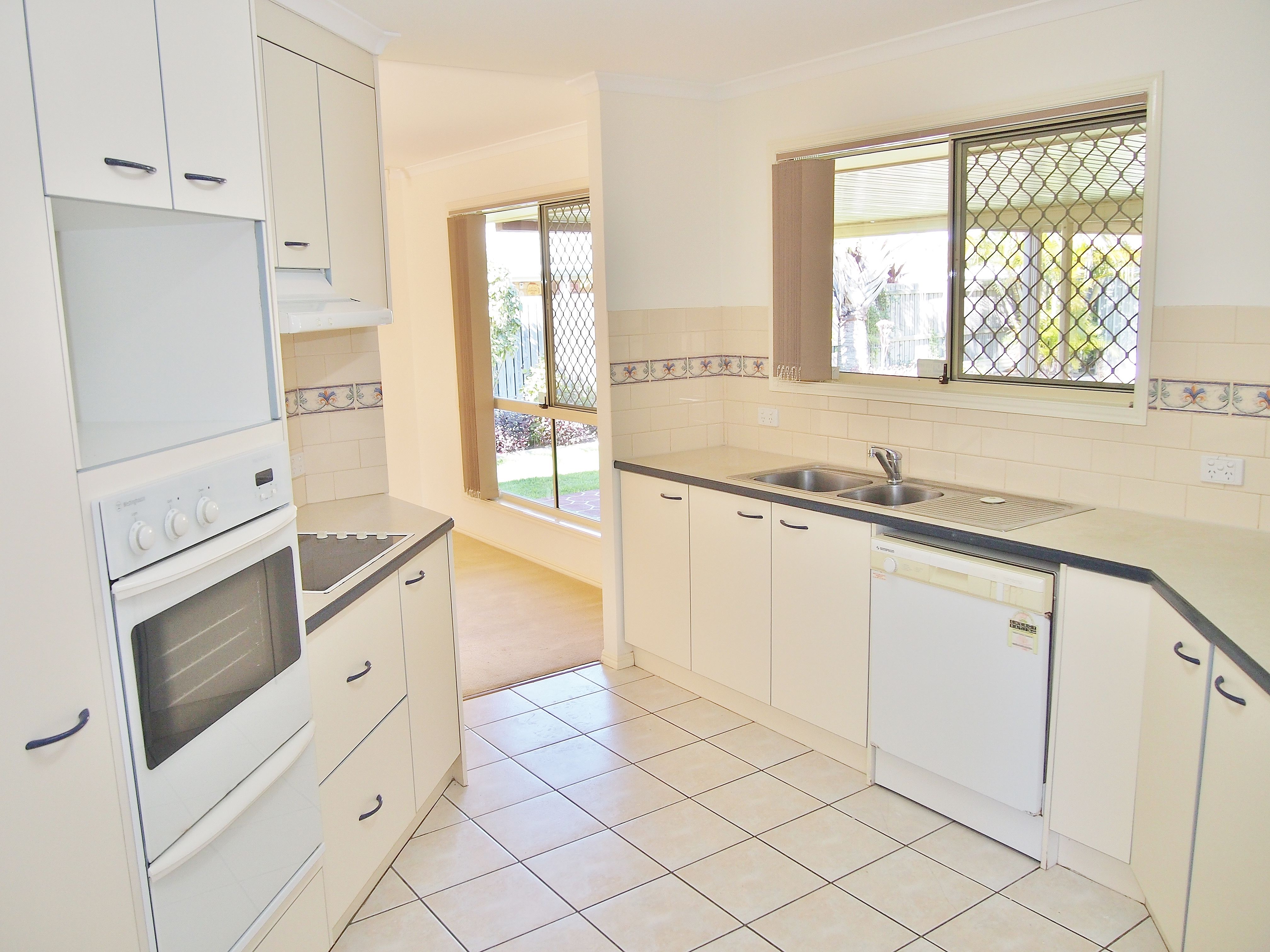 129 Colyton Street, Torquay, QLD 4655