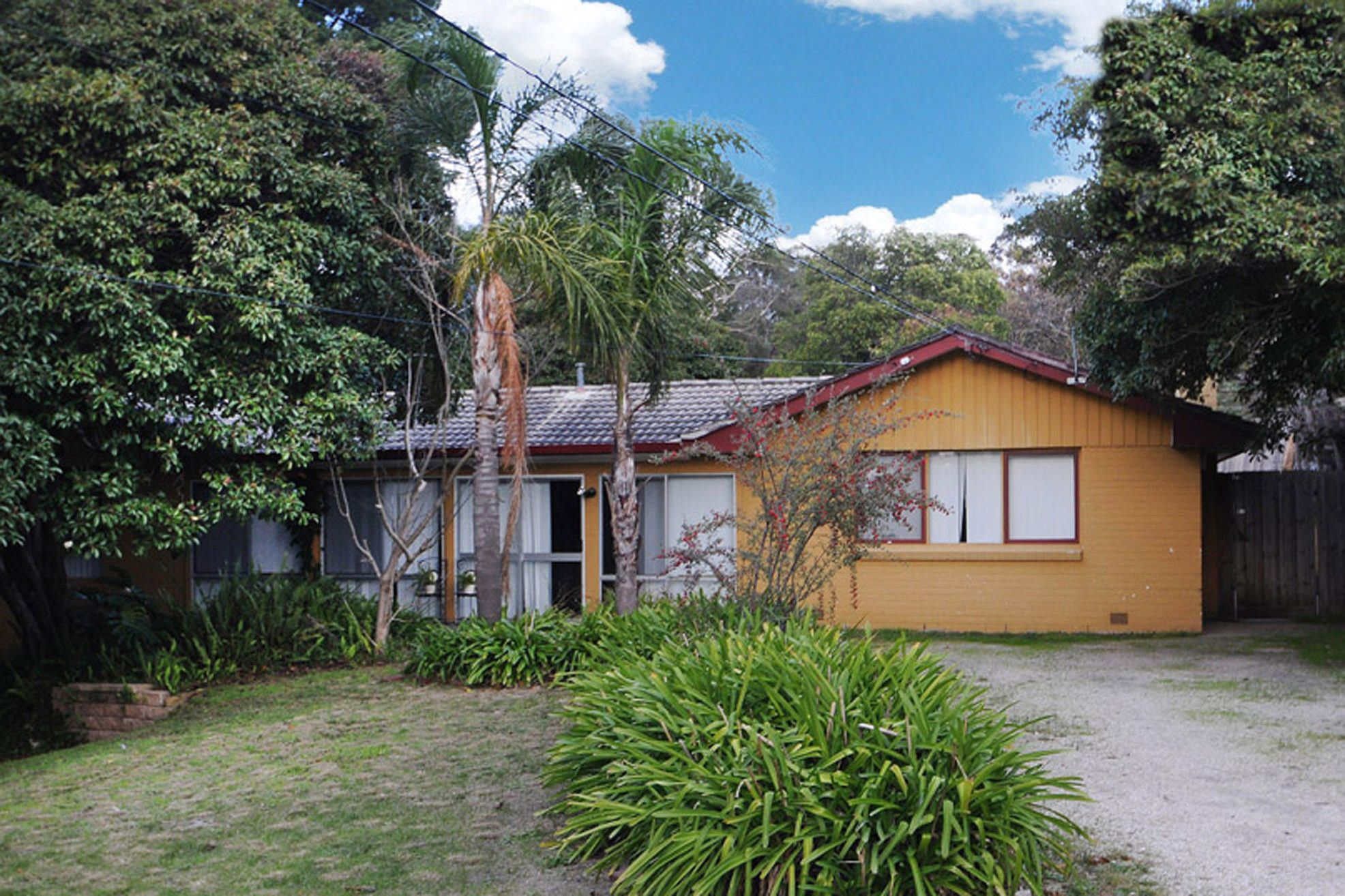 3 Kiandra Court, Frankston, VIC 3199