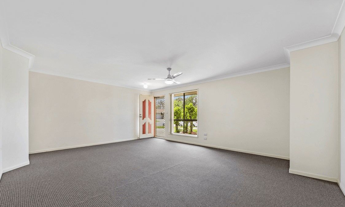 7 Squire Court, Bray Park, QLD 4500