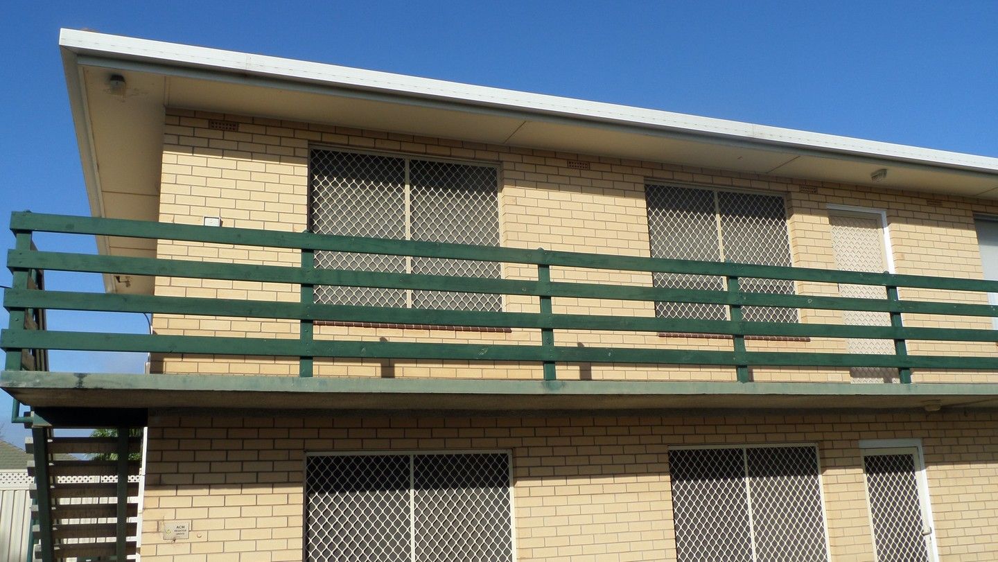6/1 Sixth Avenue, Woodville Gardens, SA 5012