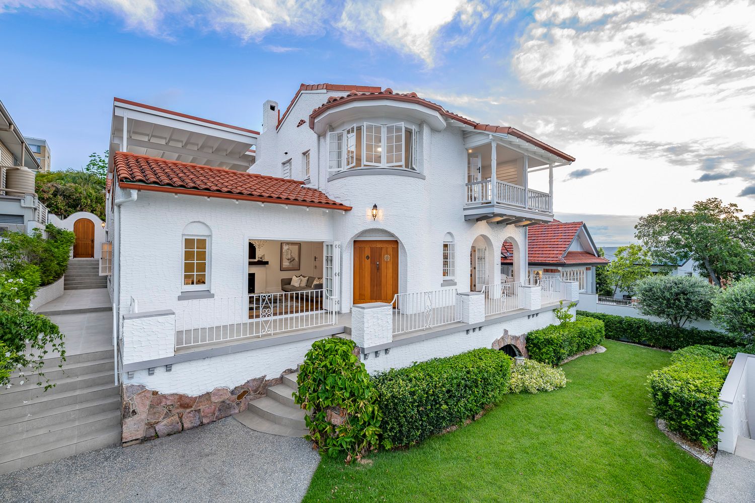 125 Wynnum Road, Norman Park, QLD 4170