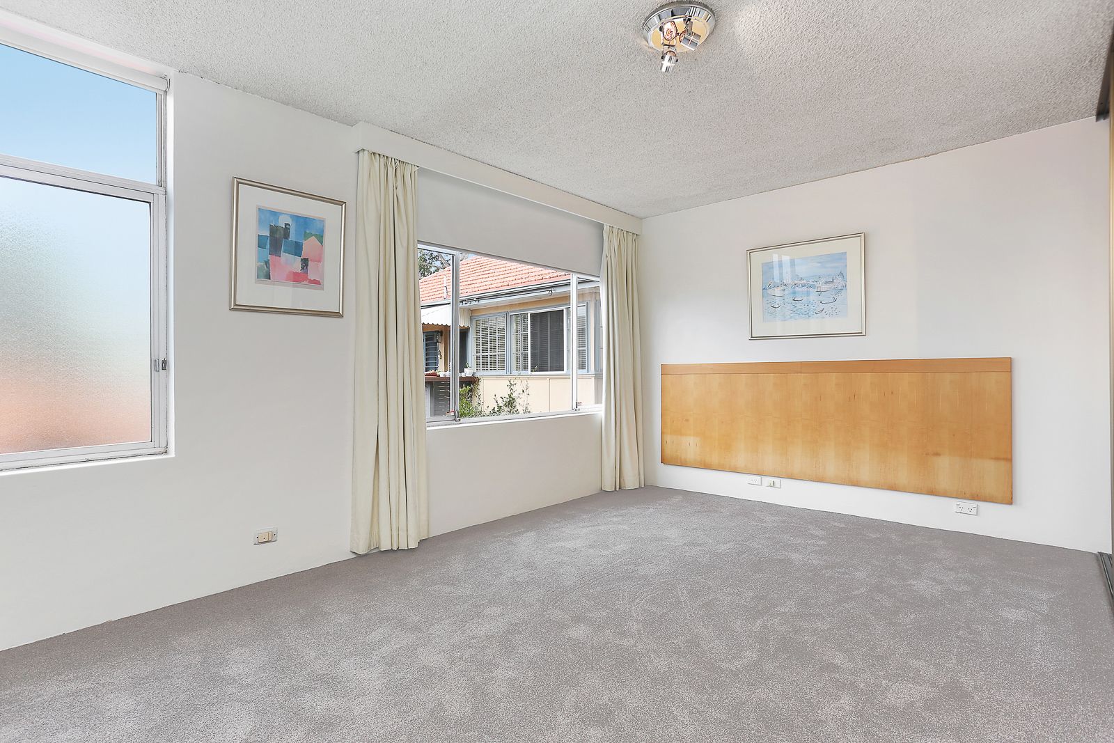 9/167 Willoughby Road, Crows Nest, NSW 2065