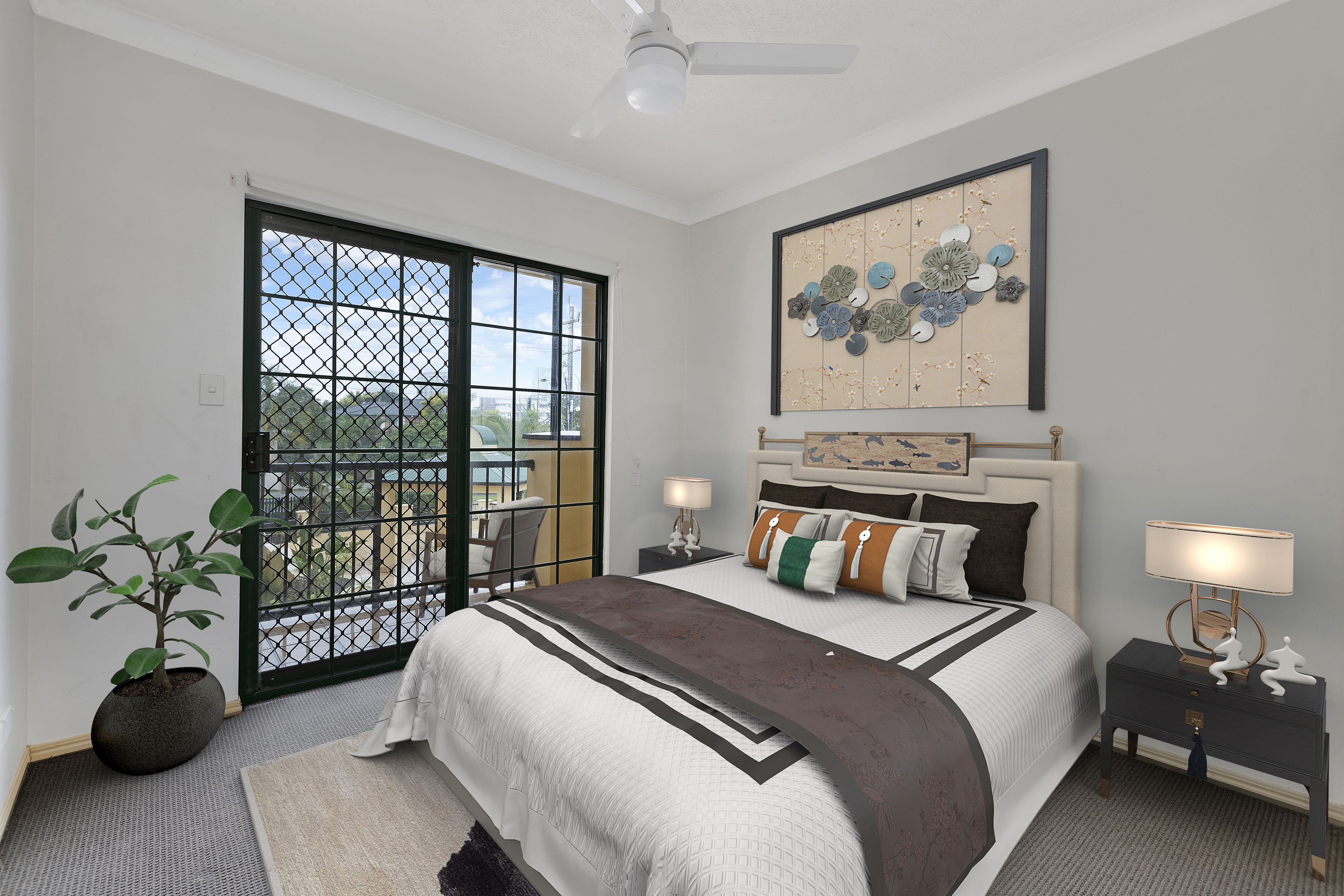 11/152 High Street, Southport, QLD 4215