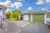 153 Hampshire Street photo 2