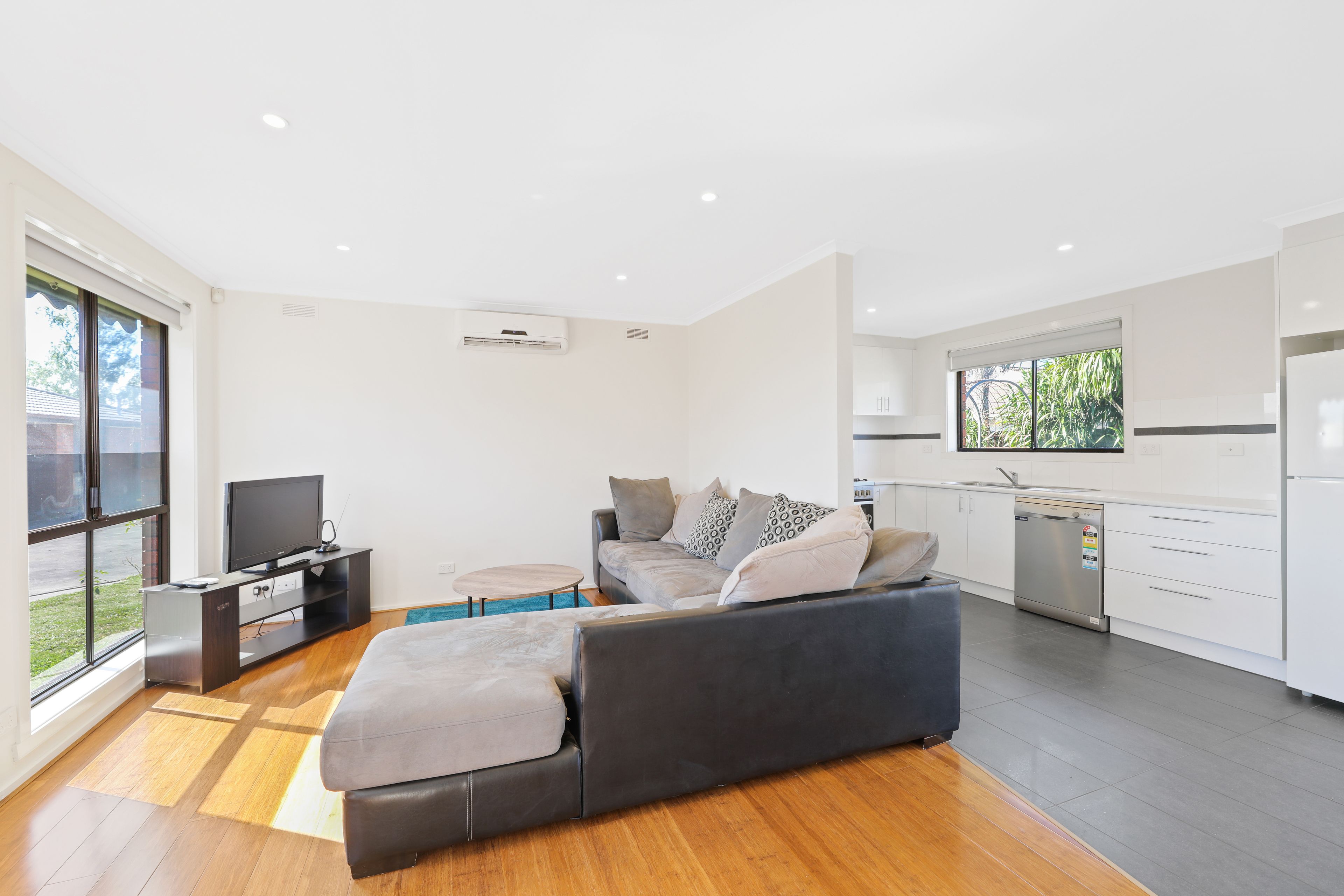 2/35 Market Street, Yarragon, VIC 3823