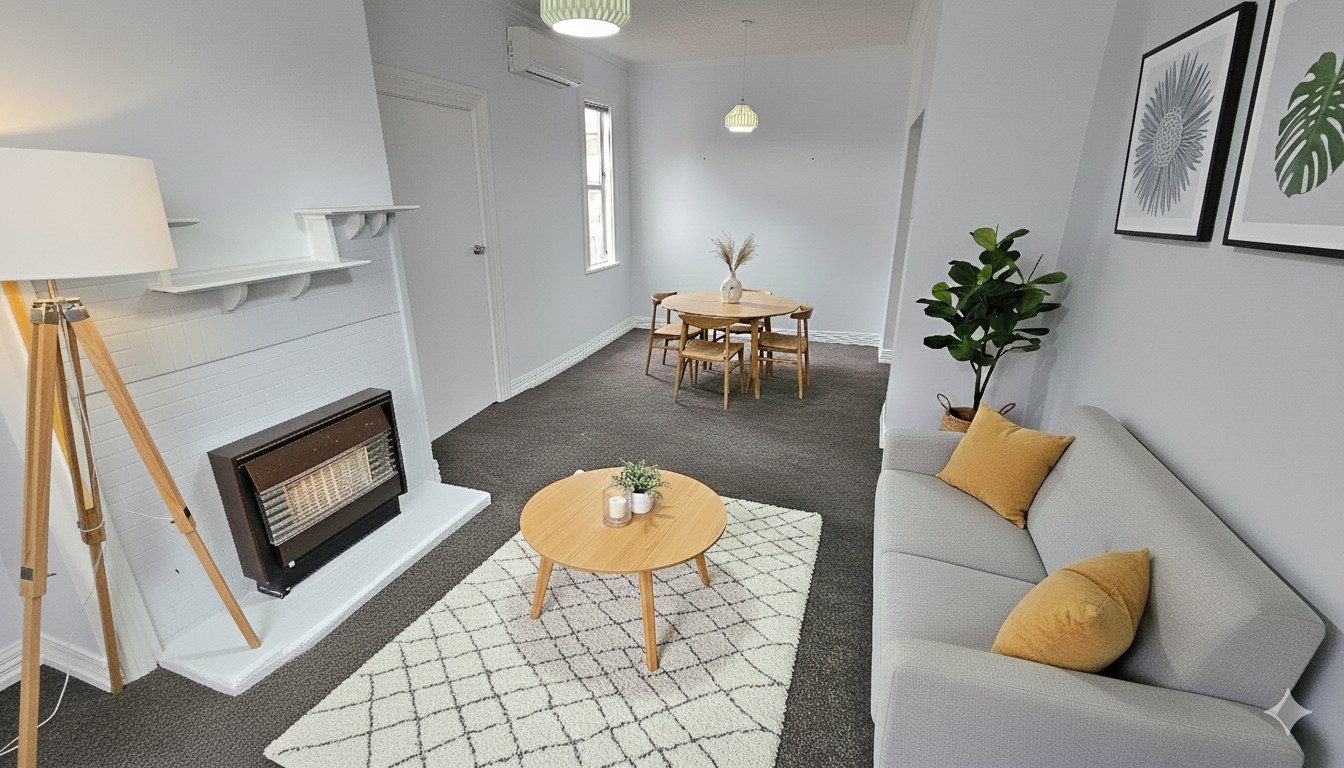 51 Pharazyn Street, Melling, Lower Hutt City