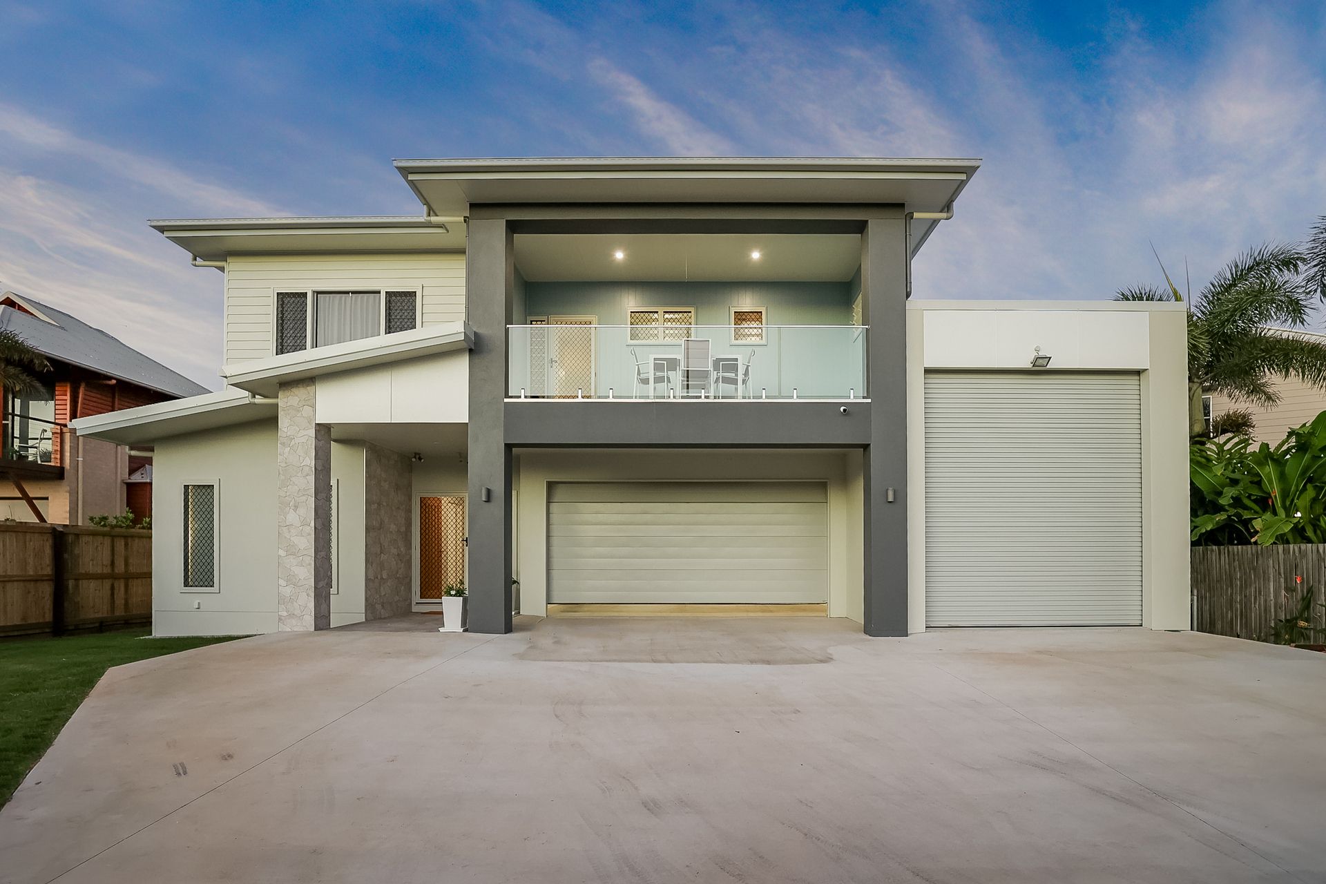 38 Atlantis Boulevard, Agnes Water, QLD 4677