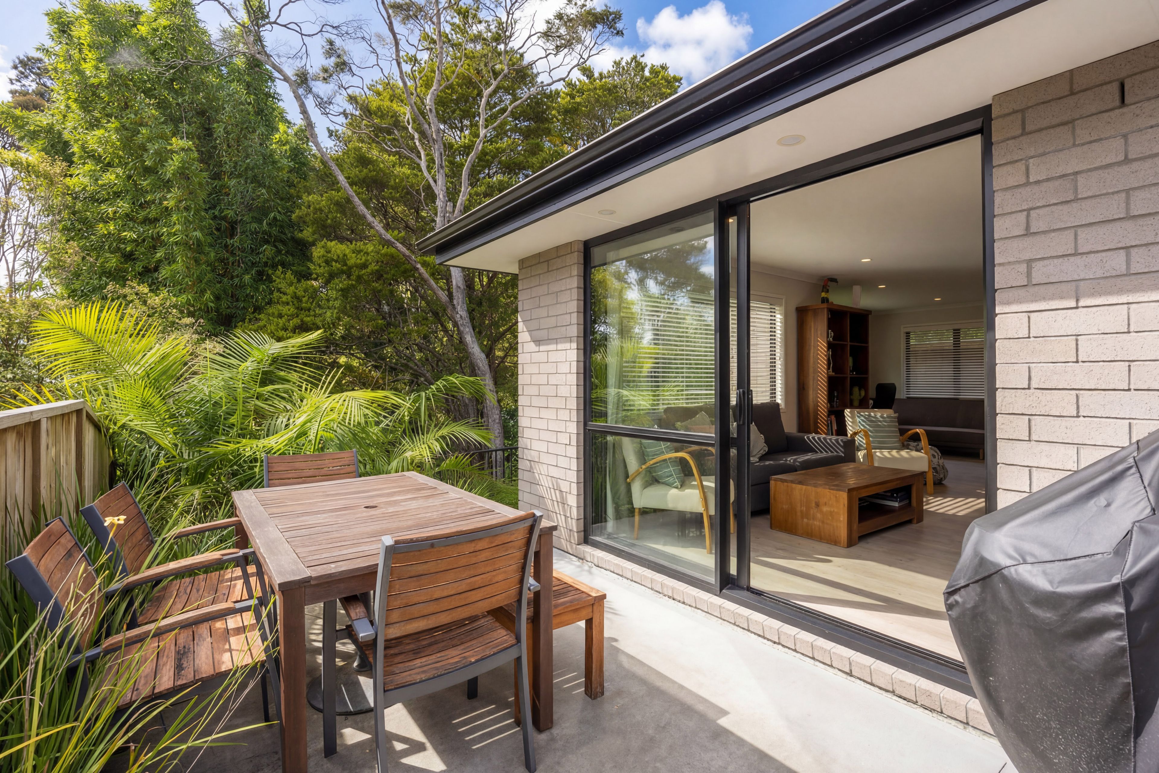 59 Anne Burton Drive, Warkworth, Rodney