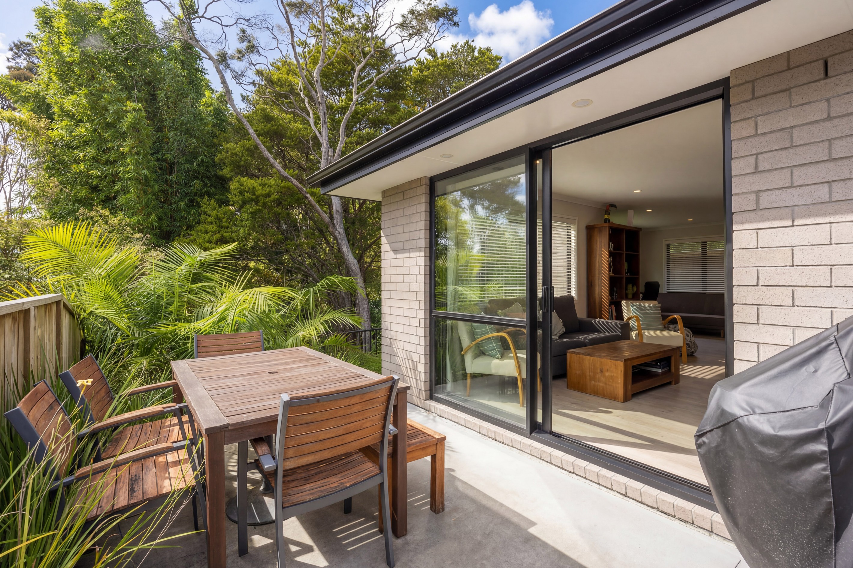 59 Anne Burton Drive, Warkworth, Rodney