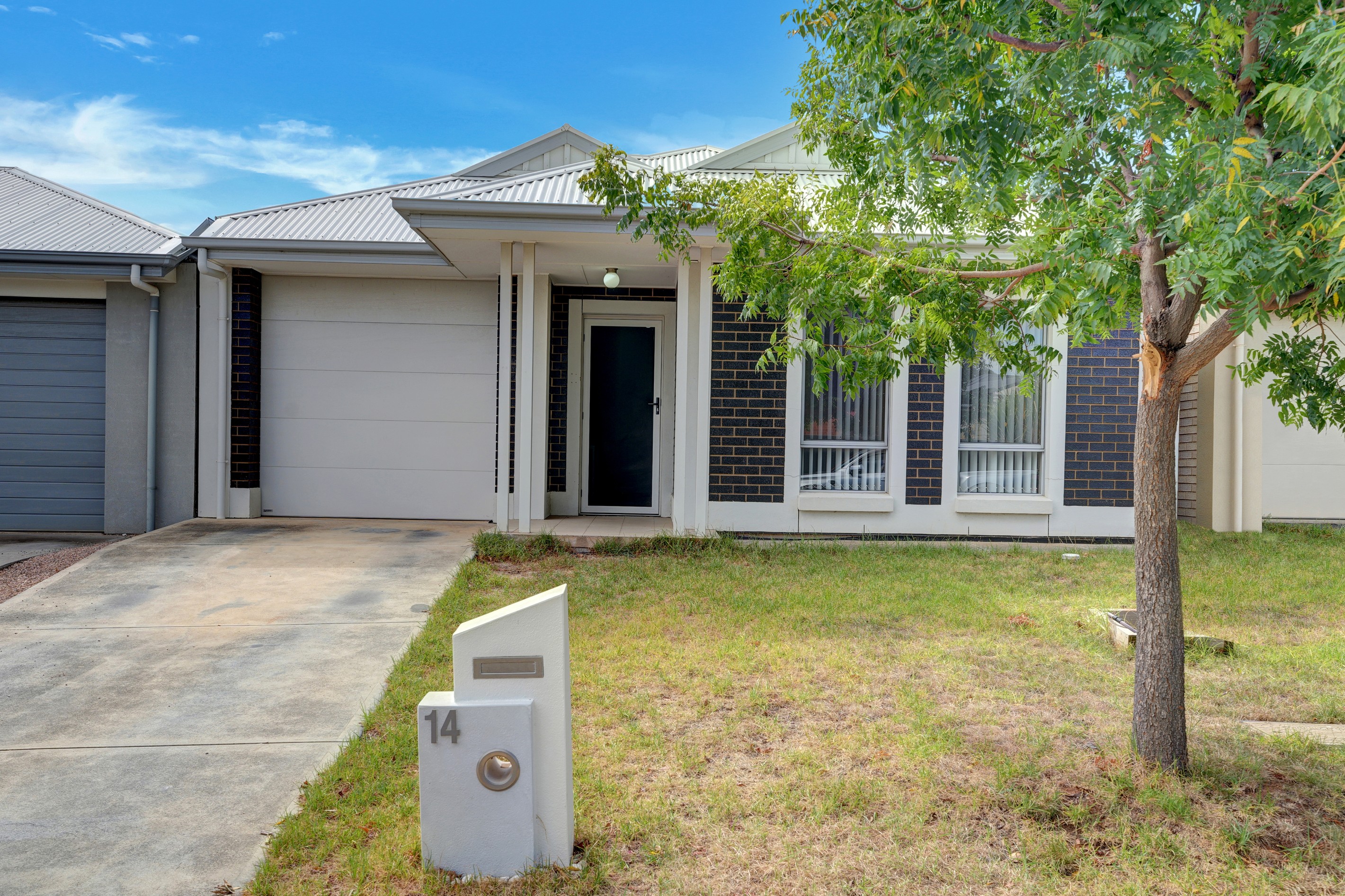 14 Teviot Place, Blakeview, SA 5114