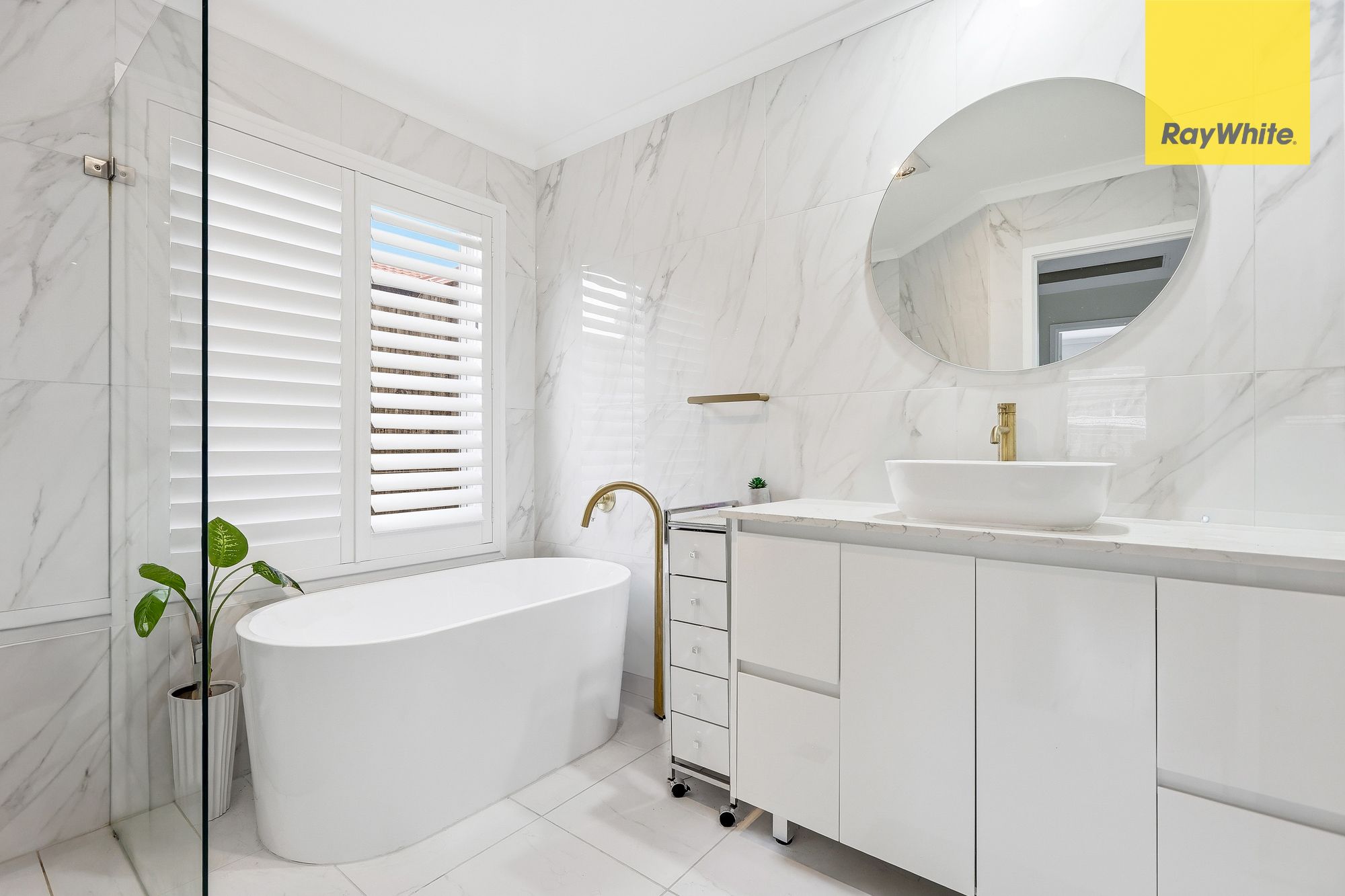 5 Mindona Way — photo 14 of 22