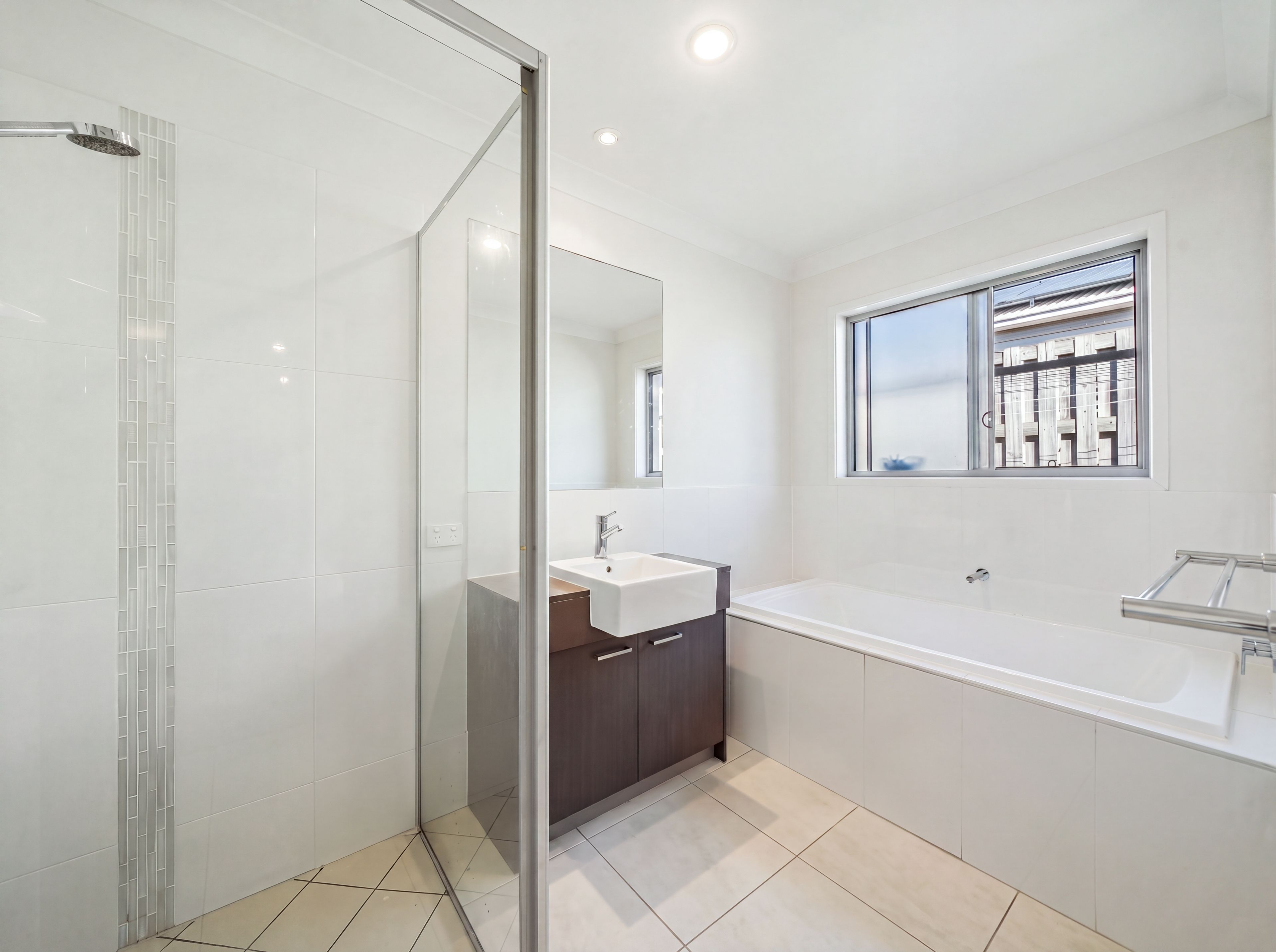 27 Park Vista Drive — photo 15 of 16