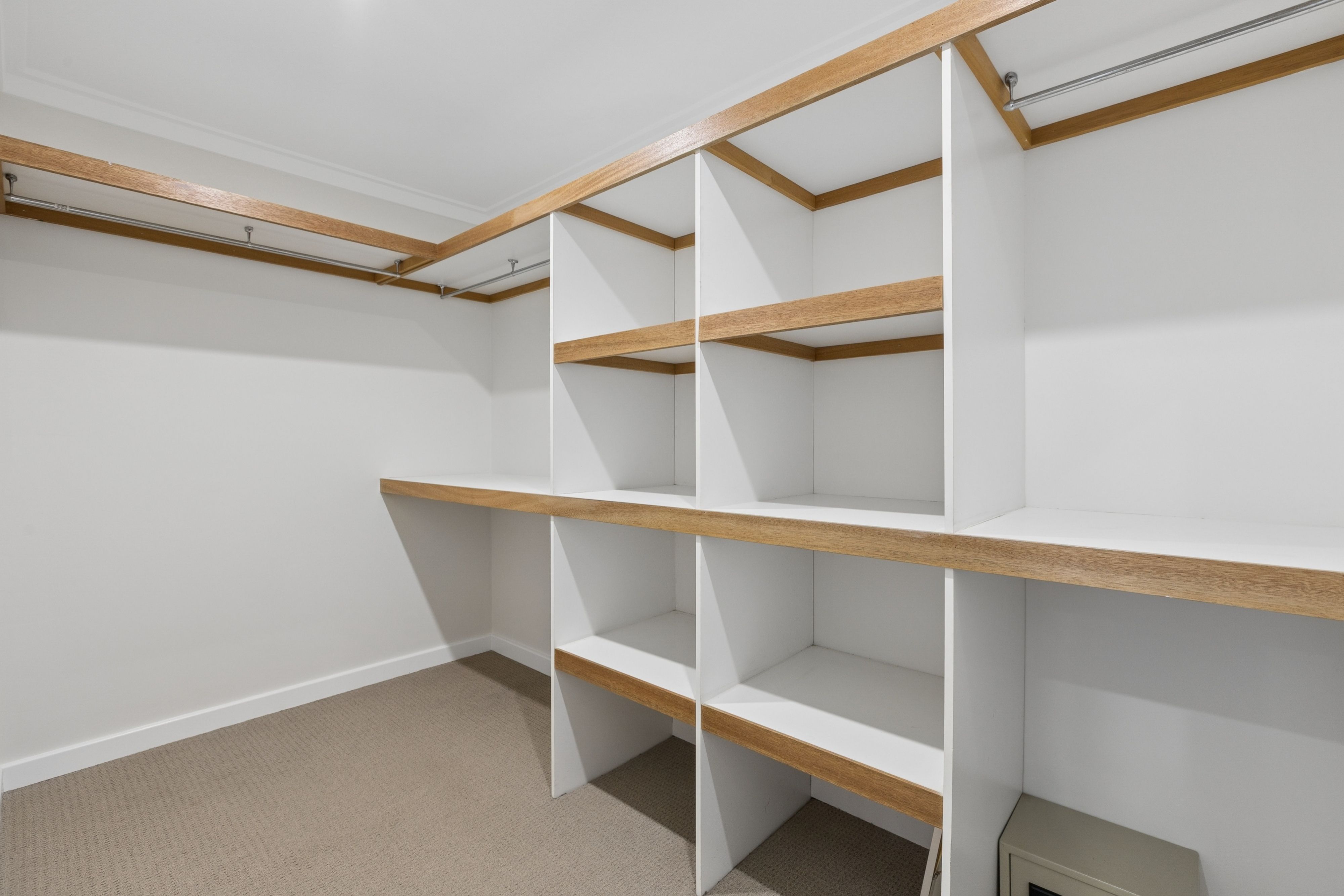 18 Dundee Court — photo 18 of 30