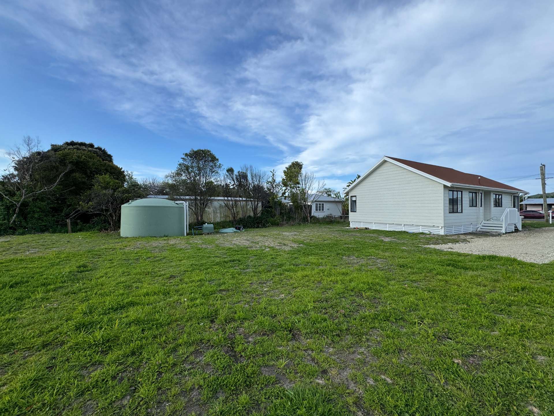 10 Ihaka Street photo 2