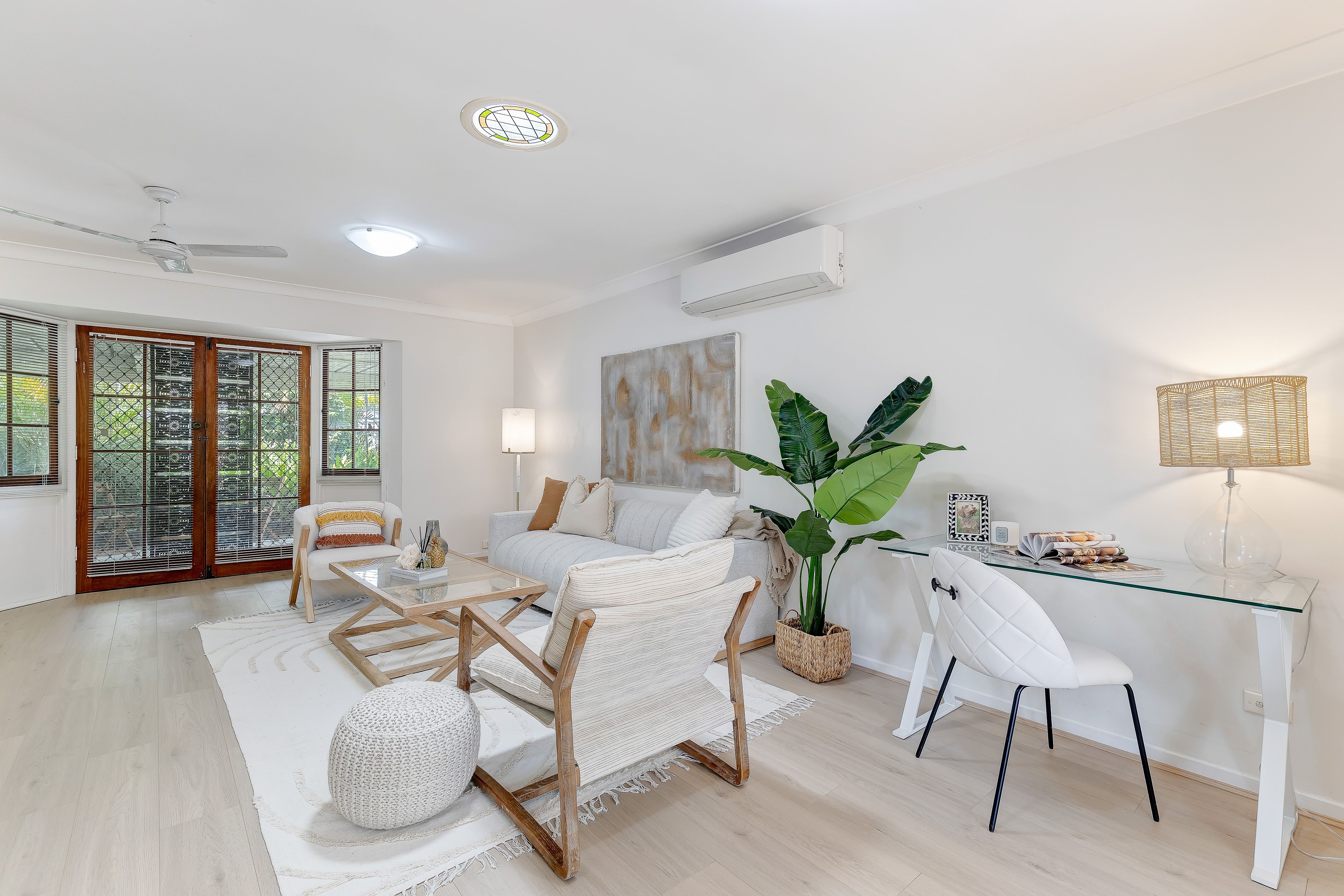 1 Macaranga Street, Algester, QLD 4115