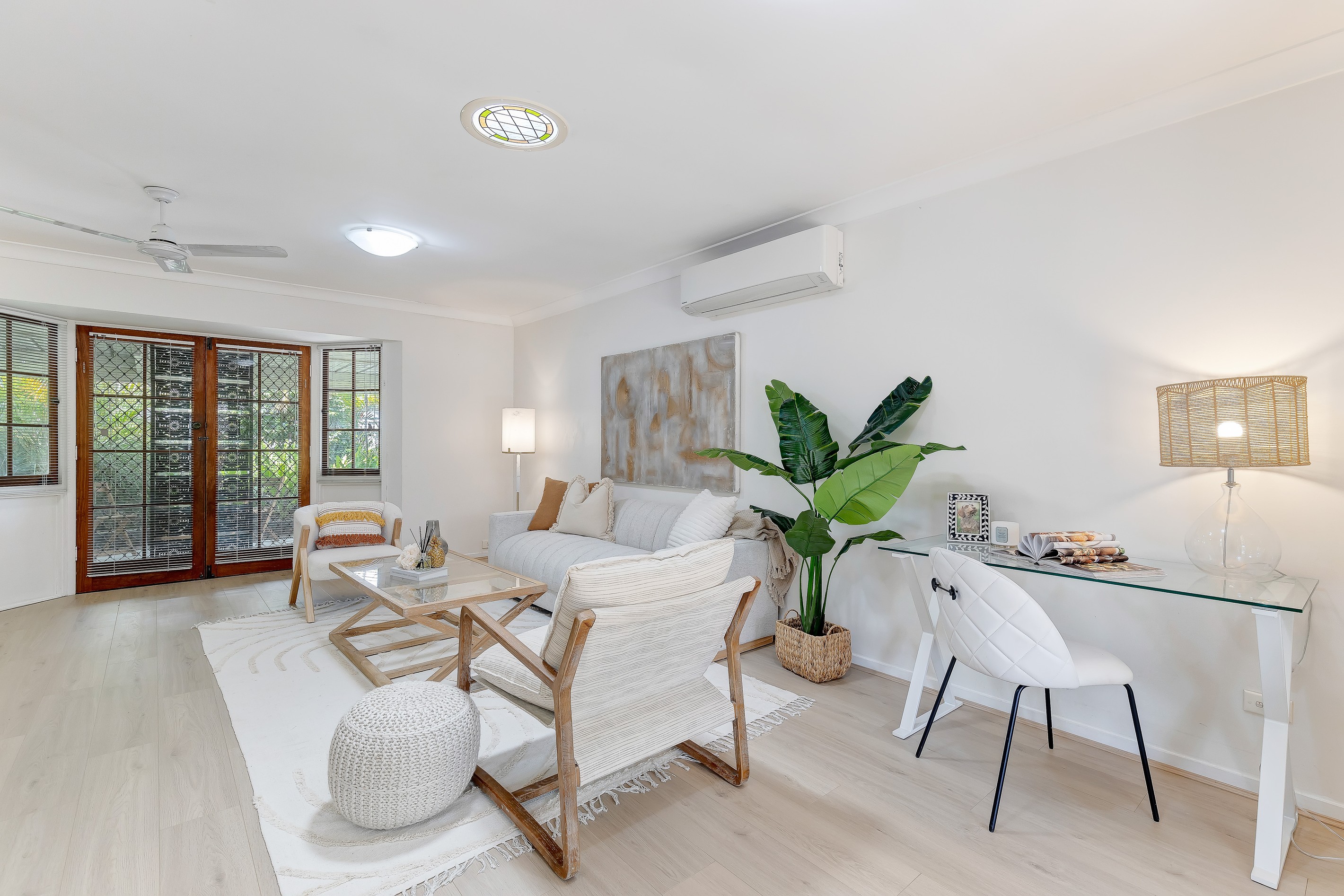 1 Macaranga Street, Algester, QLD 4115