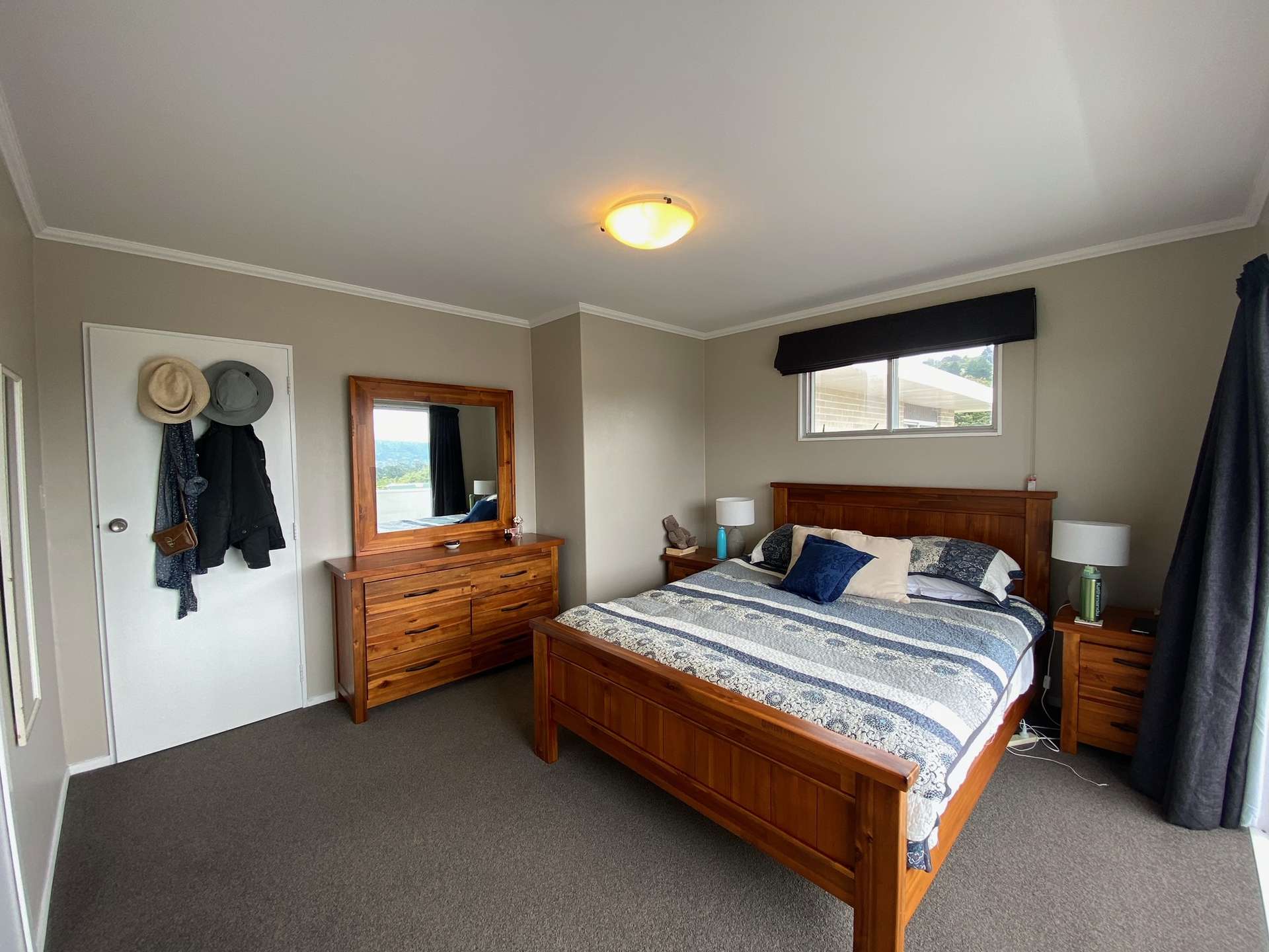 63 Harbour View Road photo 8