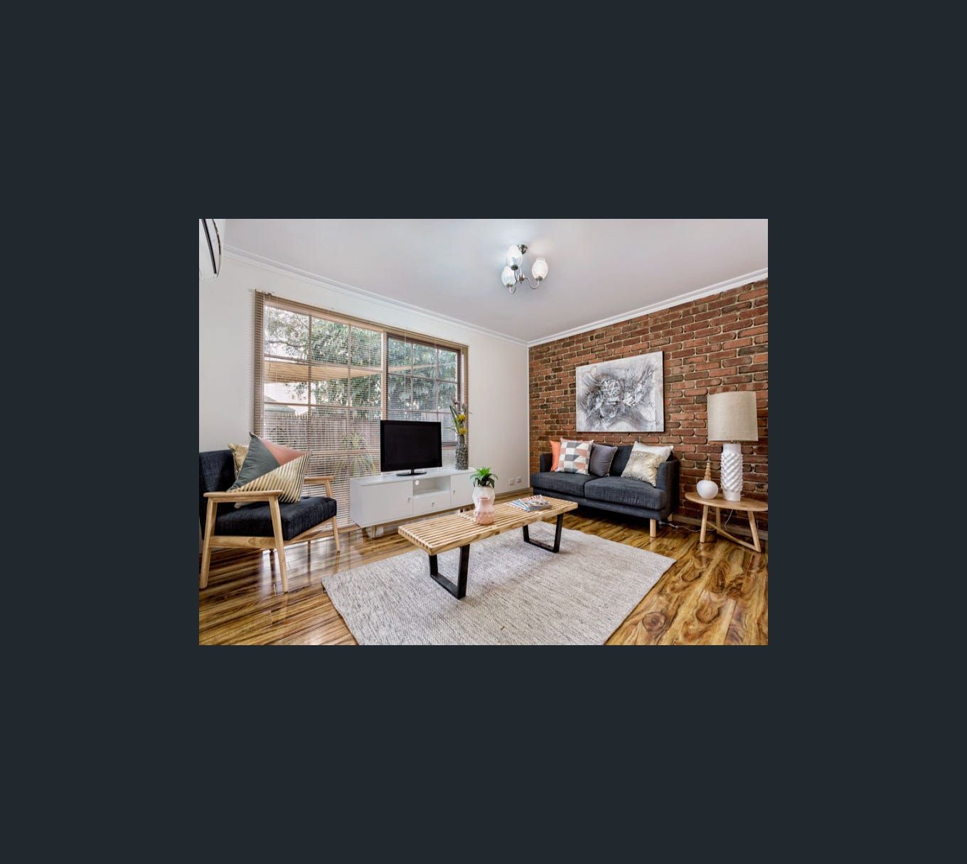 1/44-46 The Avenue, Coburg, VIC 3058