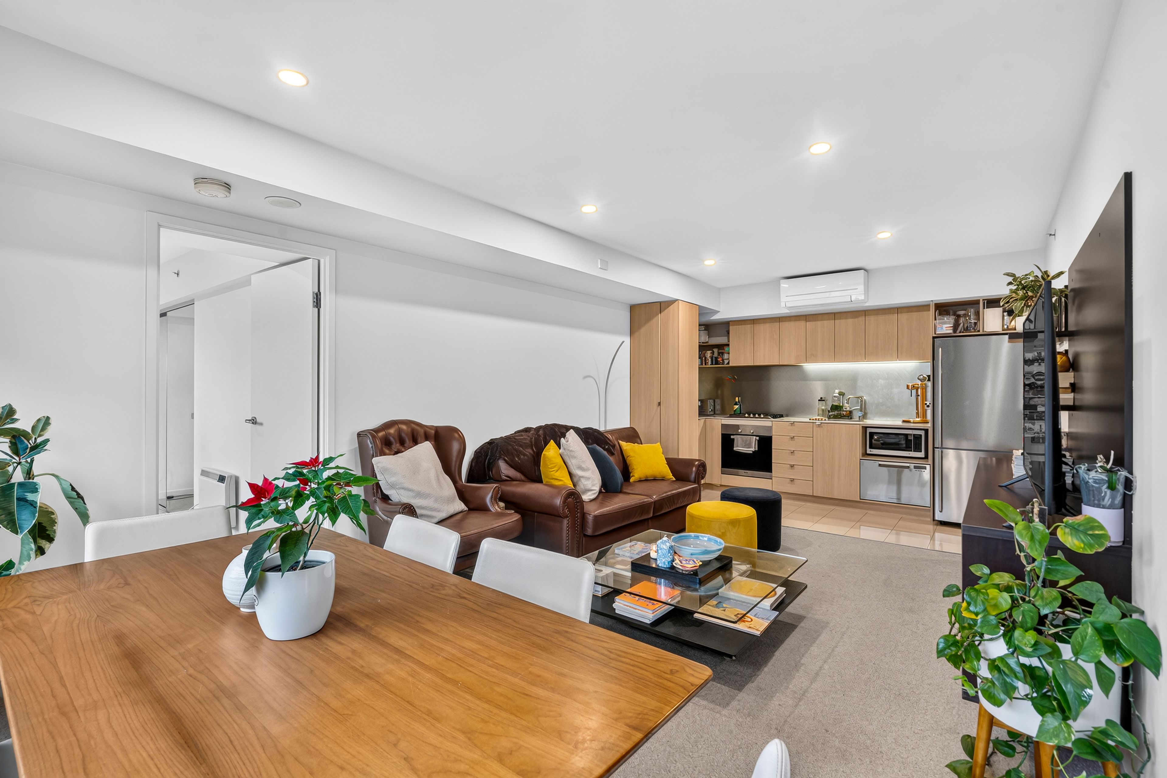 1109/2-14 Albert Road, South Melbourne, VIC 3205