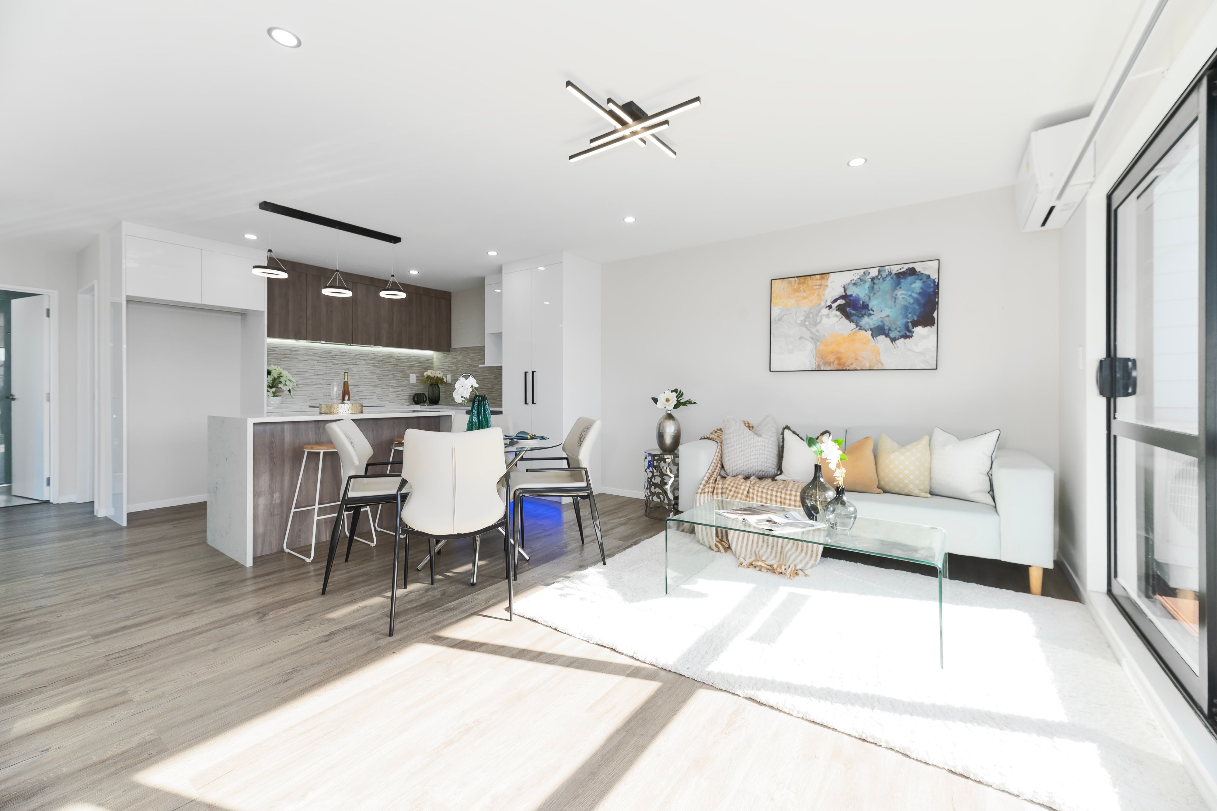 1/18 Hutchinsons Road, Bucklands Beach, Manukau City
