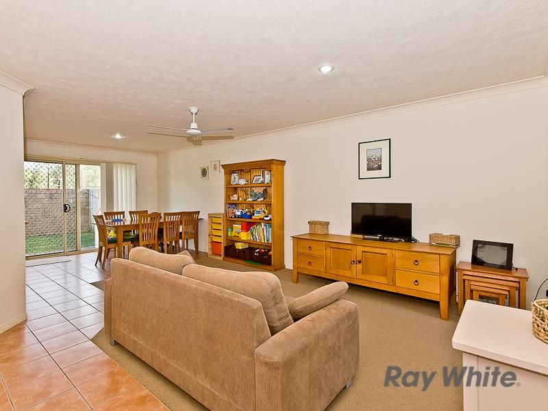 143/14 Everest Street, Warner, QLD 4500