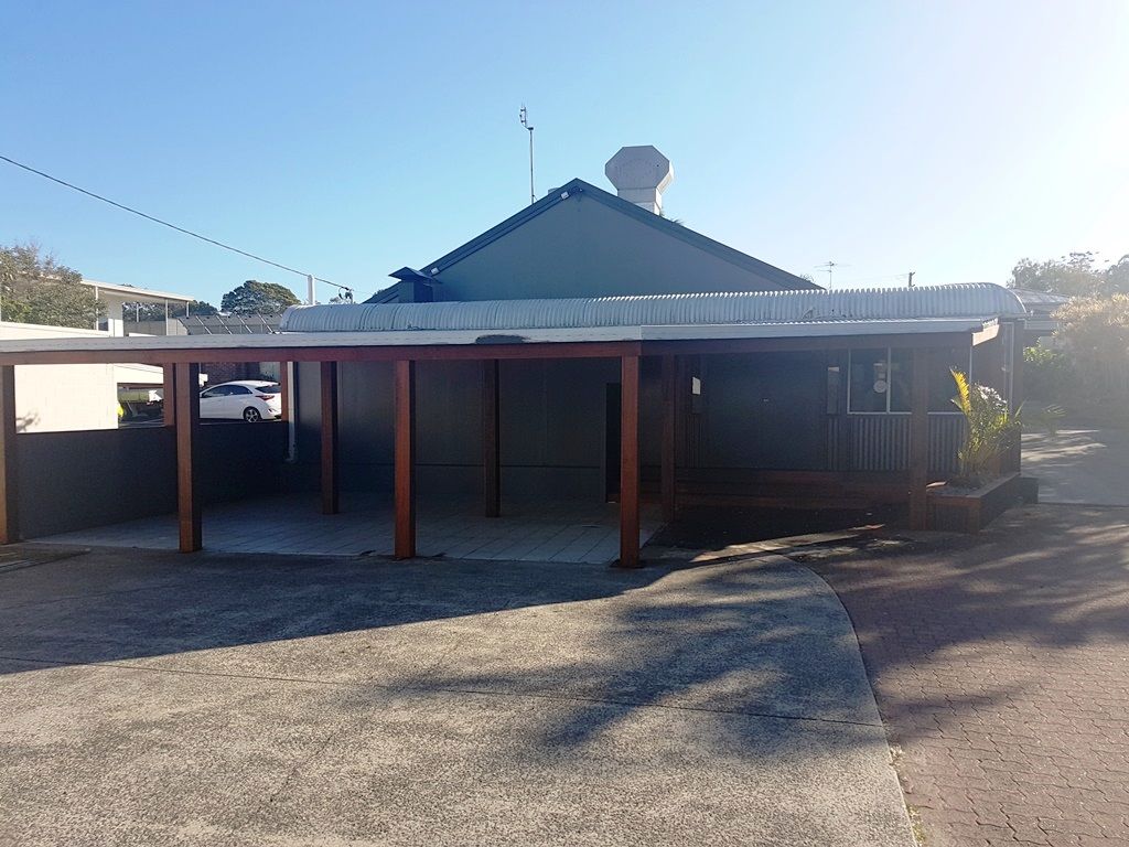 121B Bulcock Street, Caloundra, QLD 4551