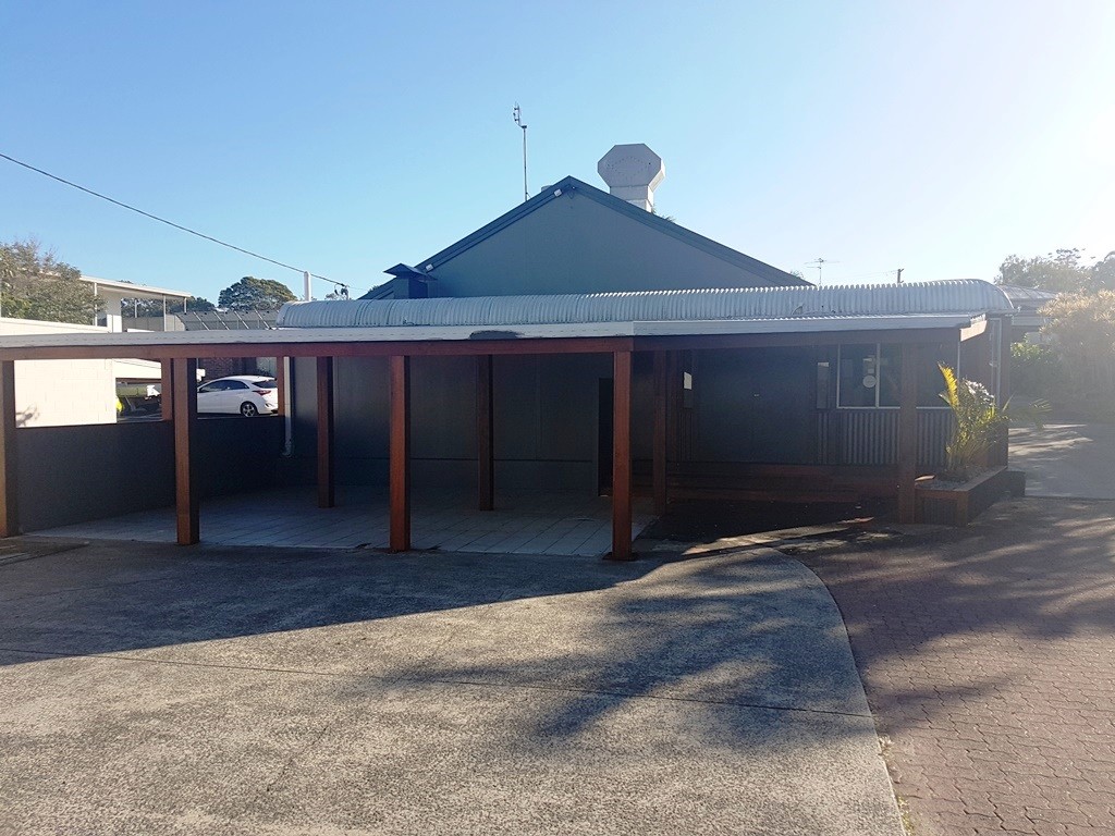 121B Bulcock Street, Caloundra, QLD 4551