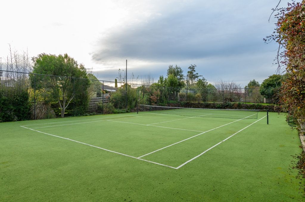 1012-1014 Geelong Road, Mount Clear, VIC 3350