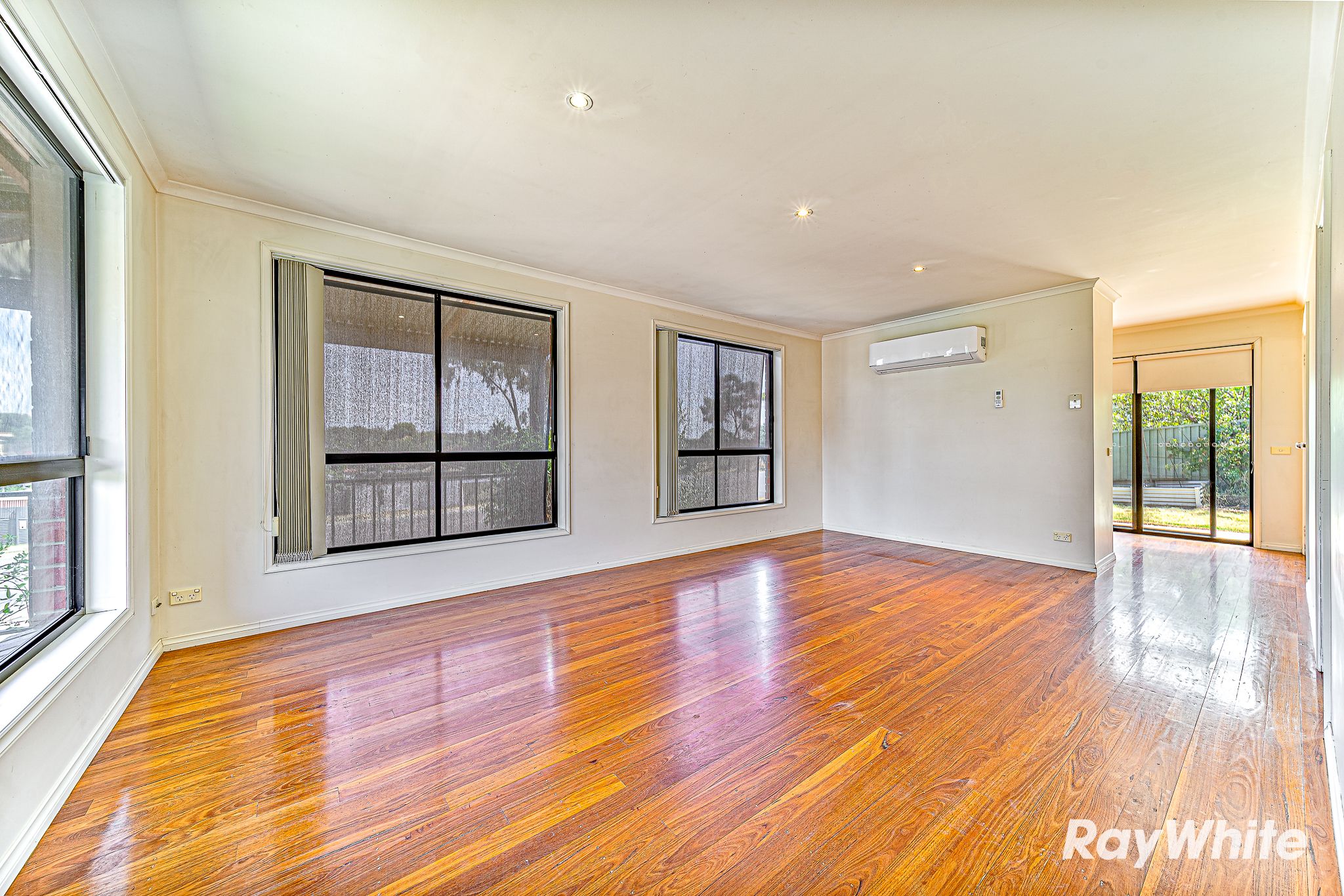 6/81 Osborne Street, Flora Hill, VIC 3550