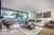 28A Ngake Street photo 1