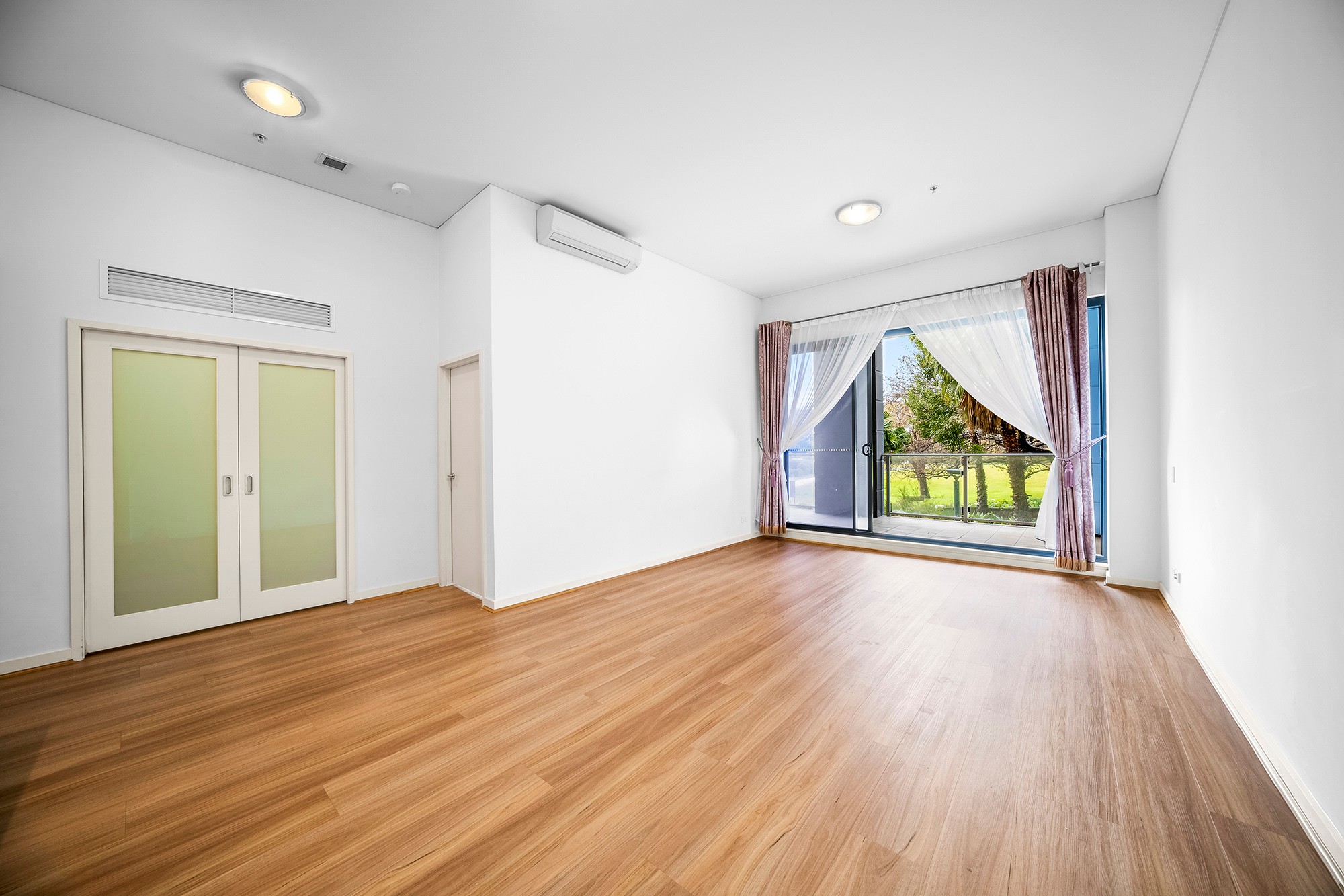 101/12 Brodie Spark Drive, Wolli Creek, NSW 2205