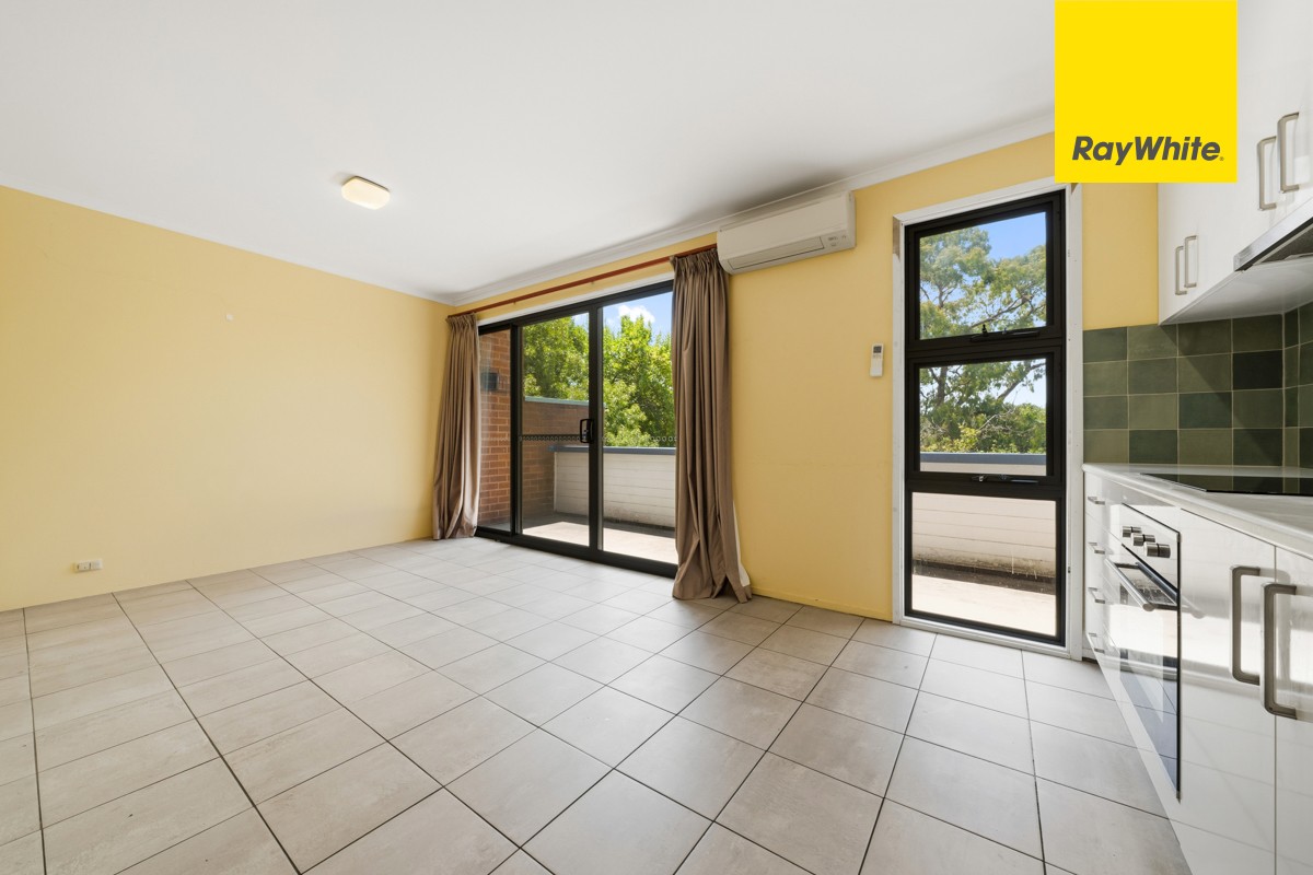 15b/62 Wattle Street, Lyneham, ACT 2602