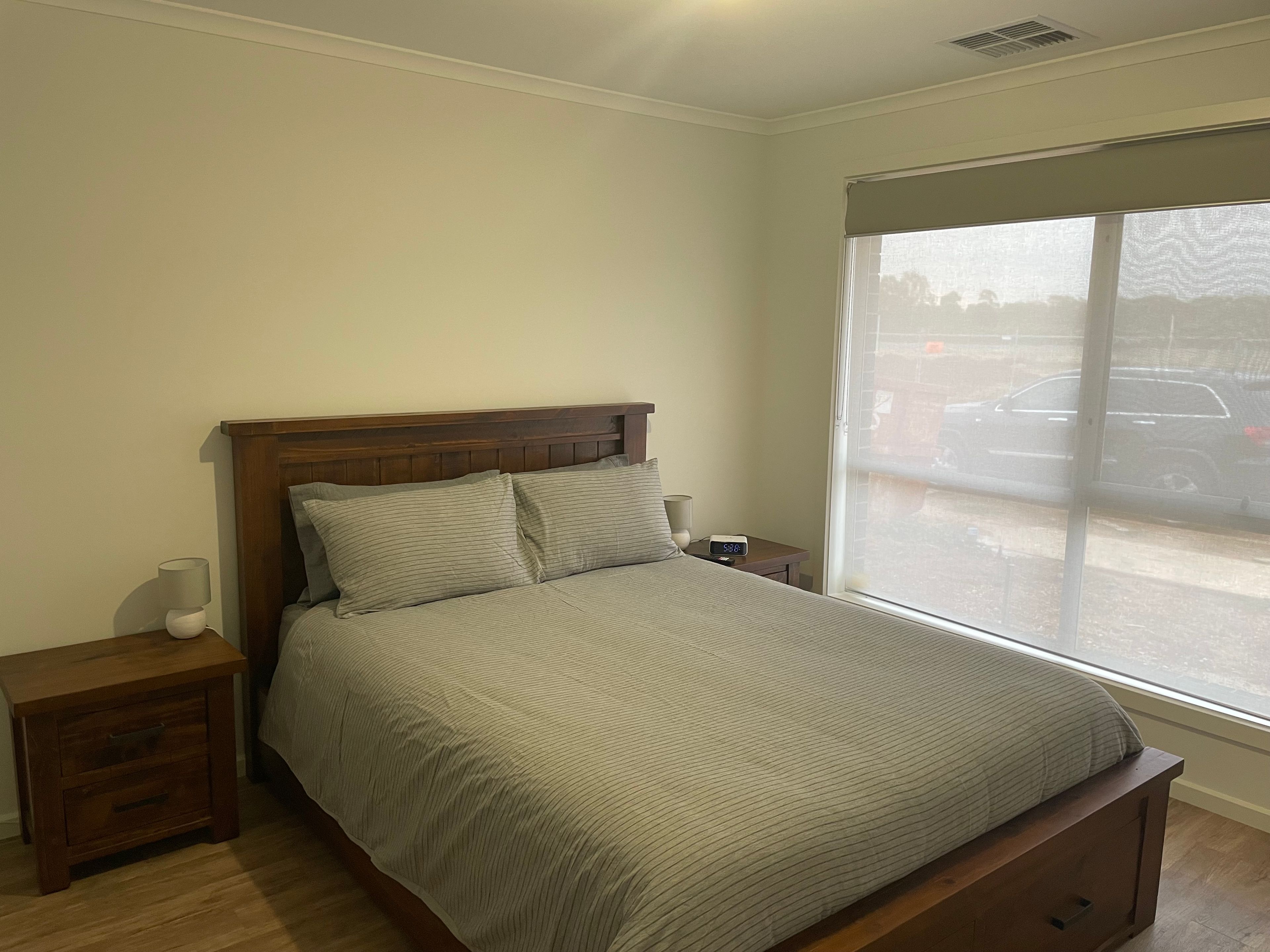 21 Heinemann Circuit, Hillier, SA 5116