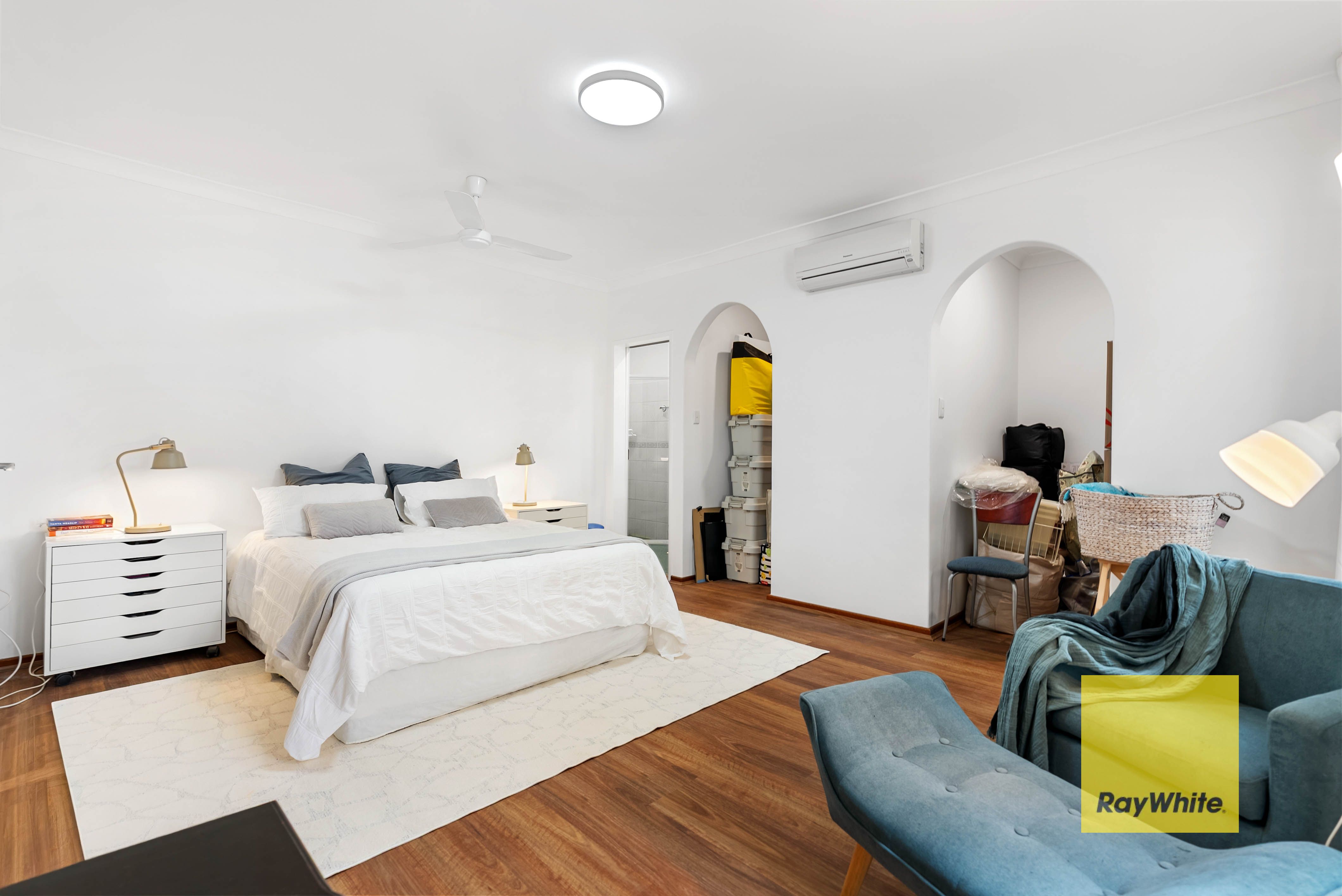 11 Esther Place — photo 18 of 30